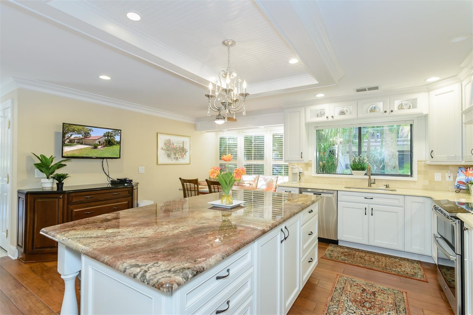 3041 BRAELOCH CIR E, CLEARWATER, FL, 33761