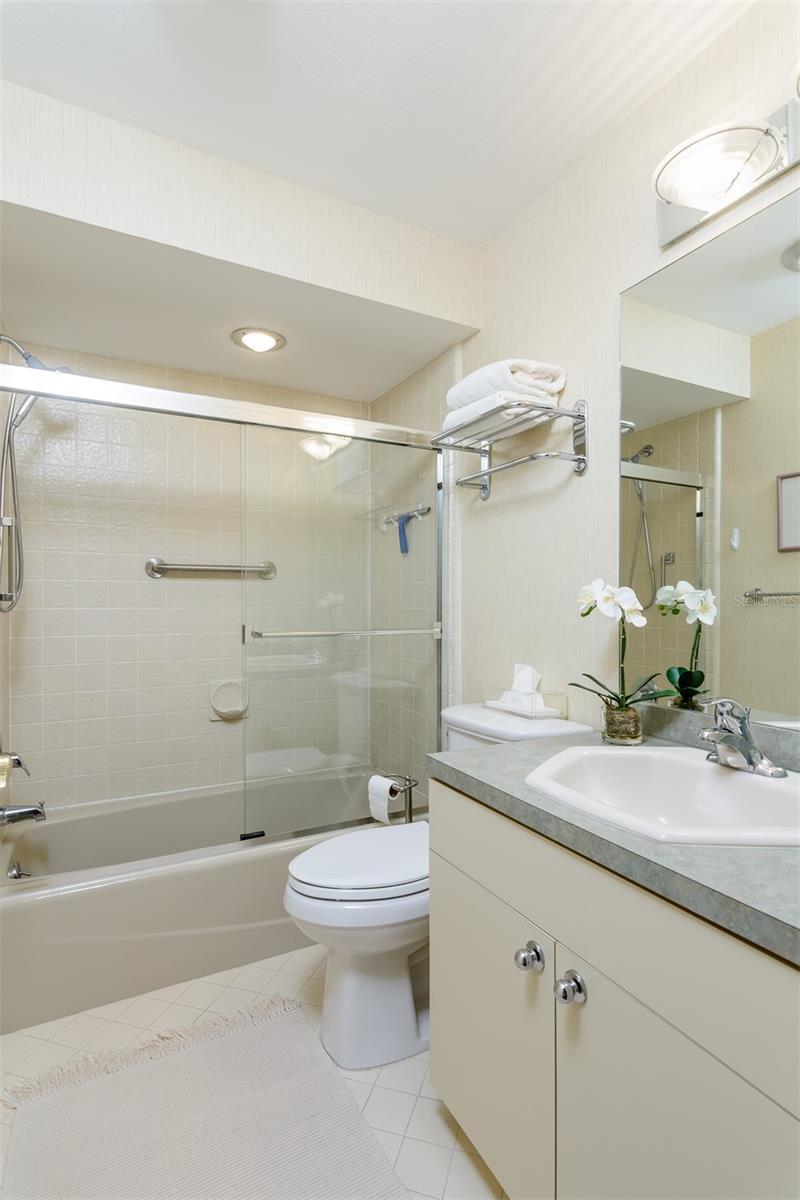 3041 BRAELOCH CIR E, CLEARWATER, FL, 33761