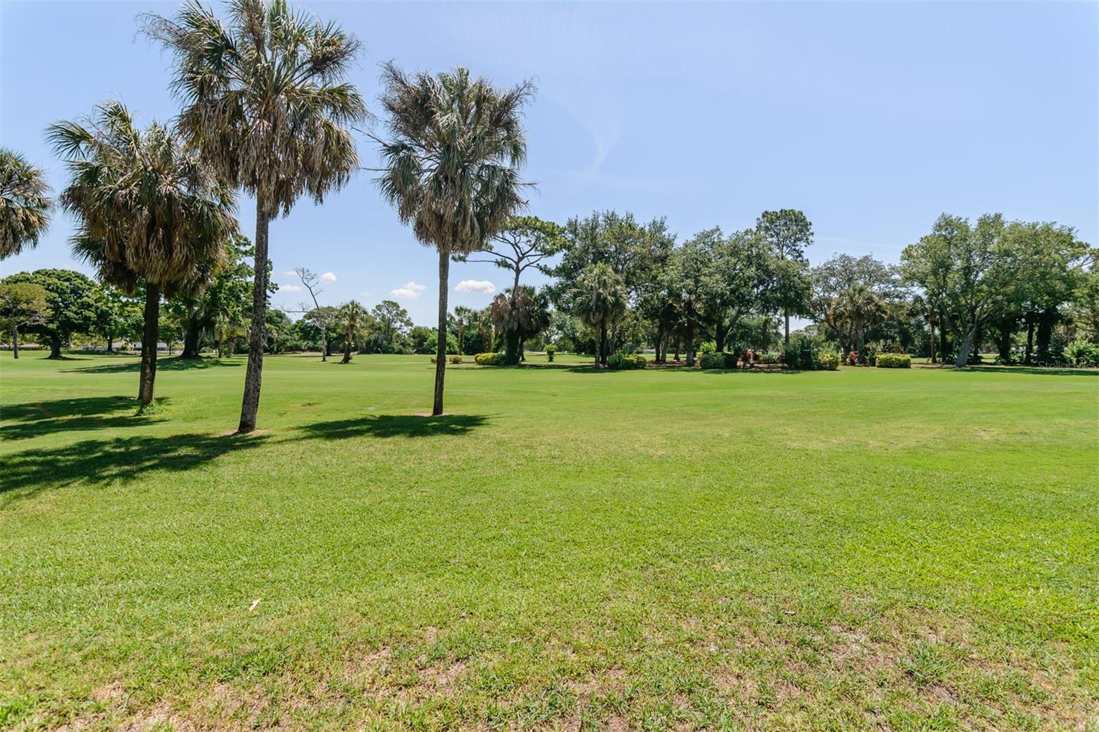 3041 BRAELOCH CIR E, CLEARWATER, FL, 33761