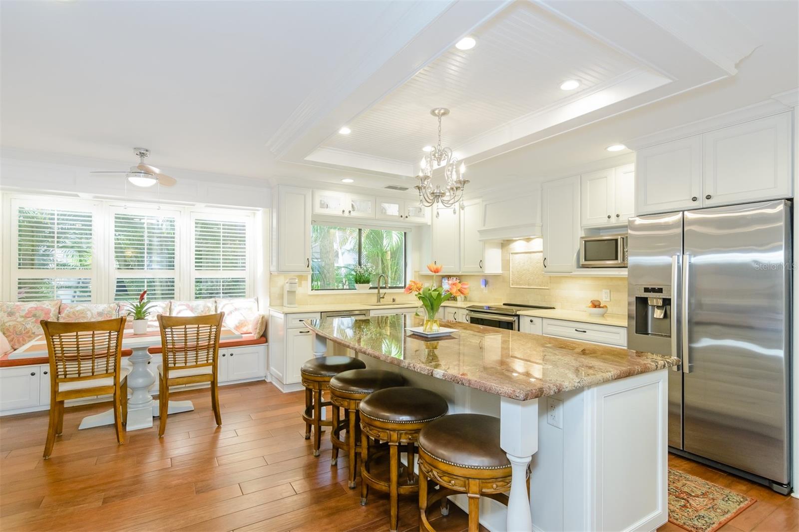 3041 BRAELOCH CIR E, CLEARWATER, FL, 33761