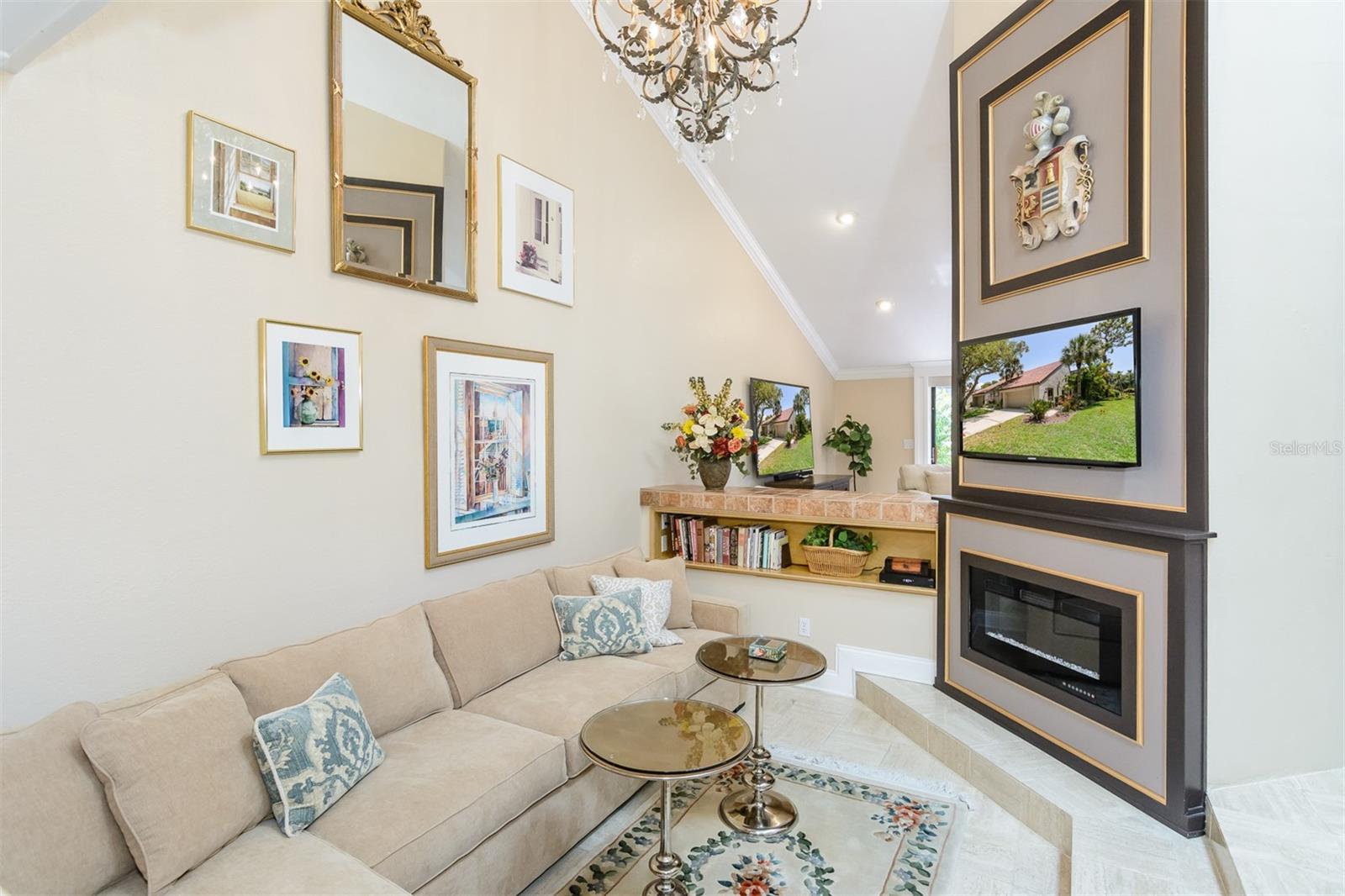 3041 BRAELOCH CIR E, CLEARWATER, FL, 33761