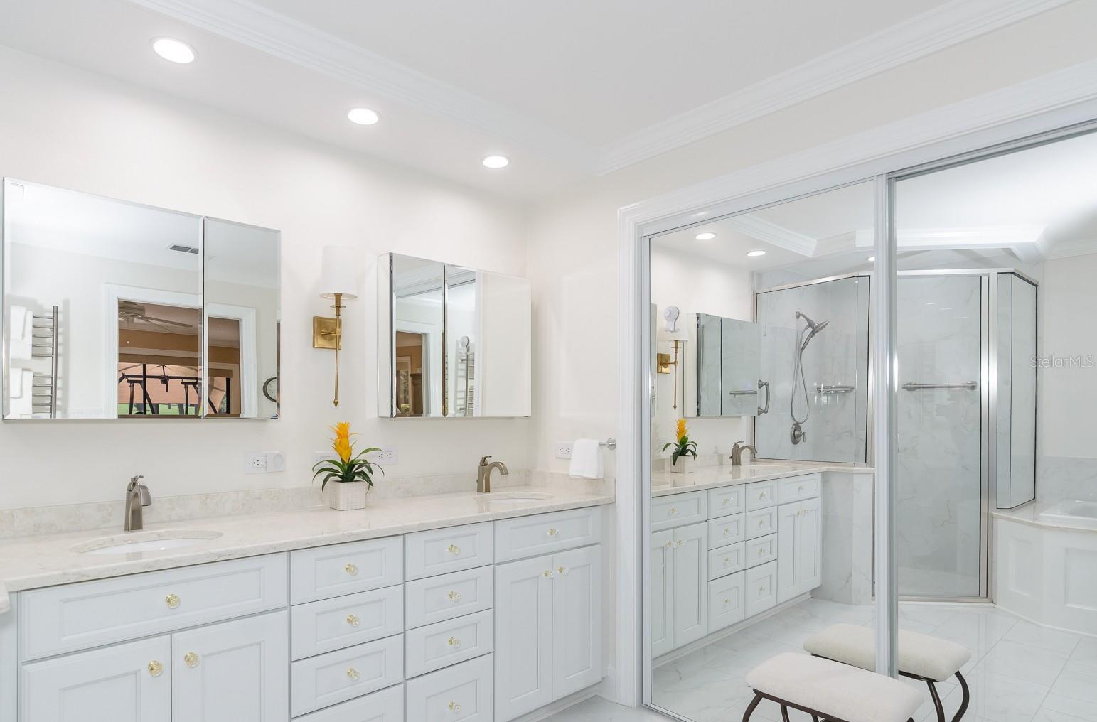 3041 BRAELOCH CIR E, CLEARWATER, FL, 33761