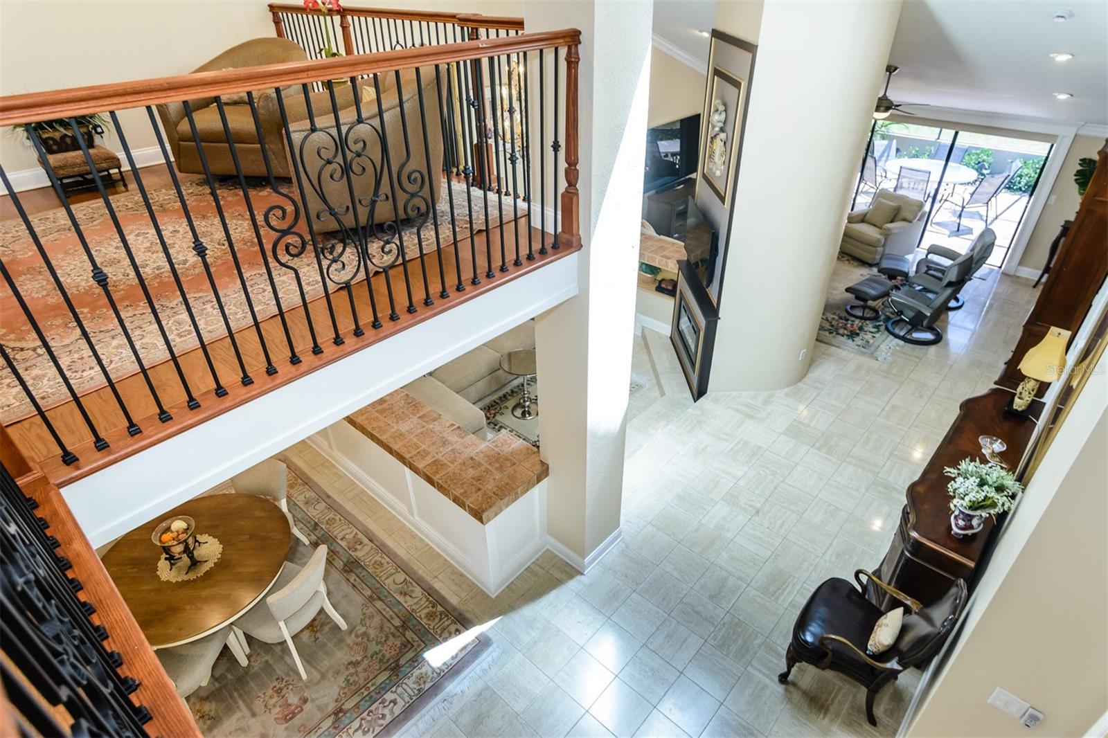 3041 BRAELOCH CIR E, CLEARWATER, FL, 33761
