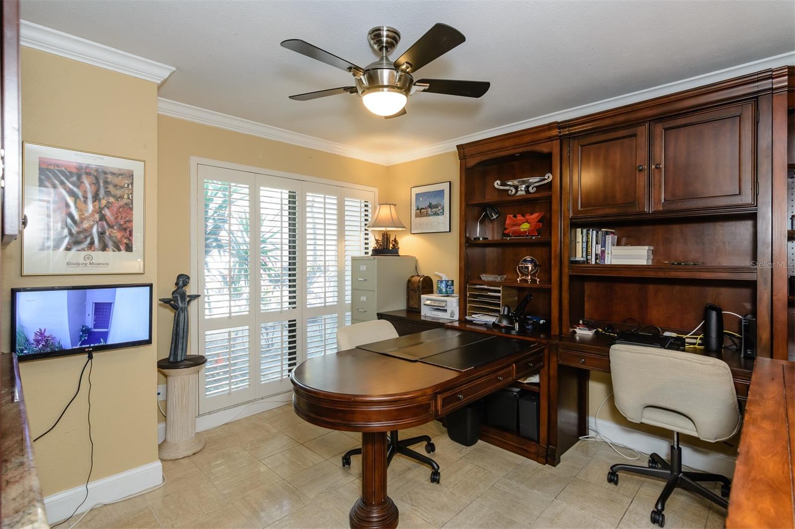 3041 BRAELOCH CIR E, CLEARWATER, FL, 33761