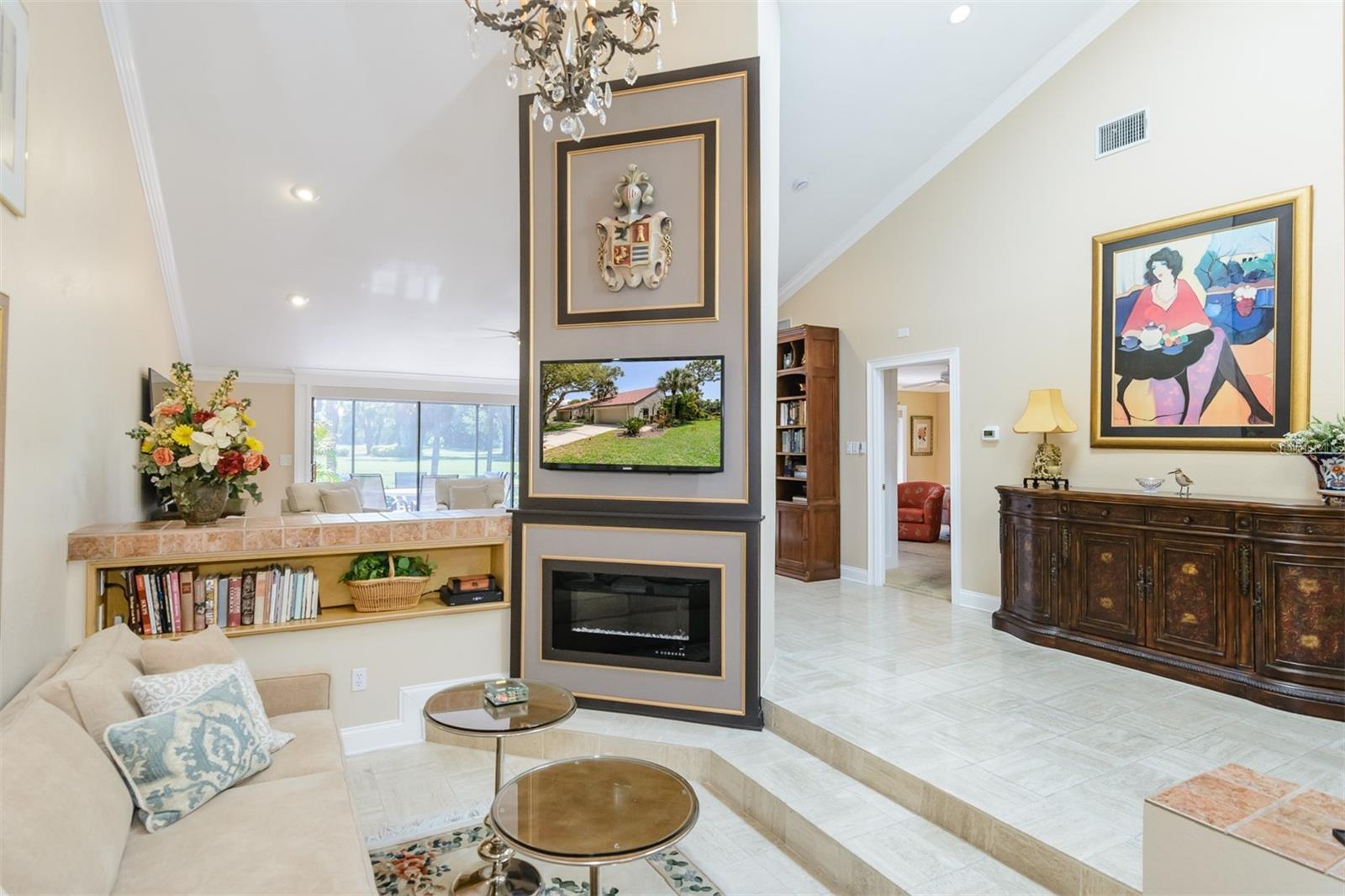 3041 BRAELOCH CIR E, CLEARWATER, FL, 33761