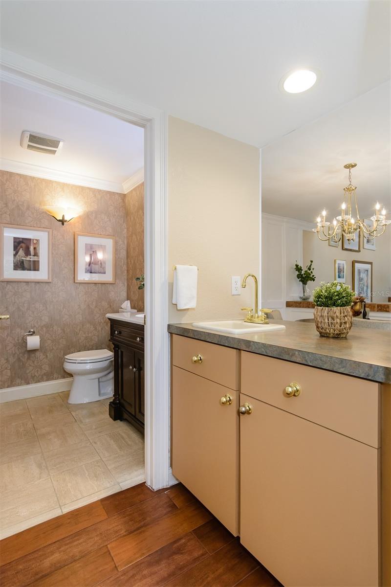 3041 BRAELOCH CIR E, CLEARWATER, FL, 33761