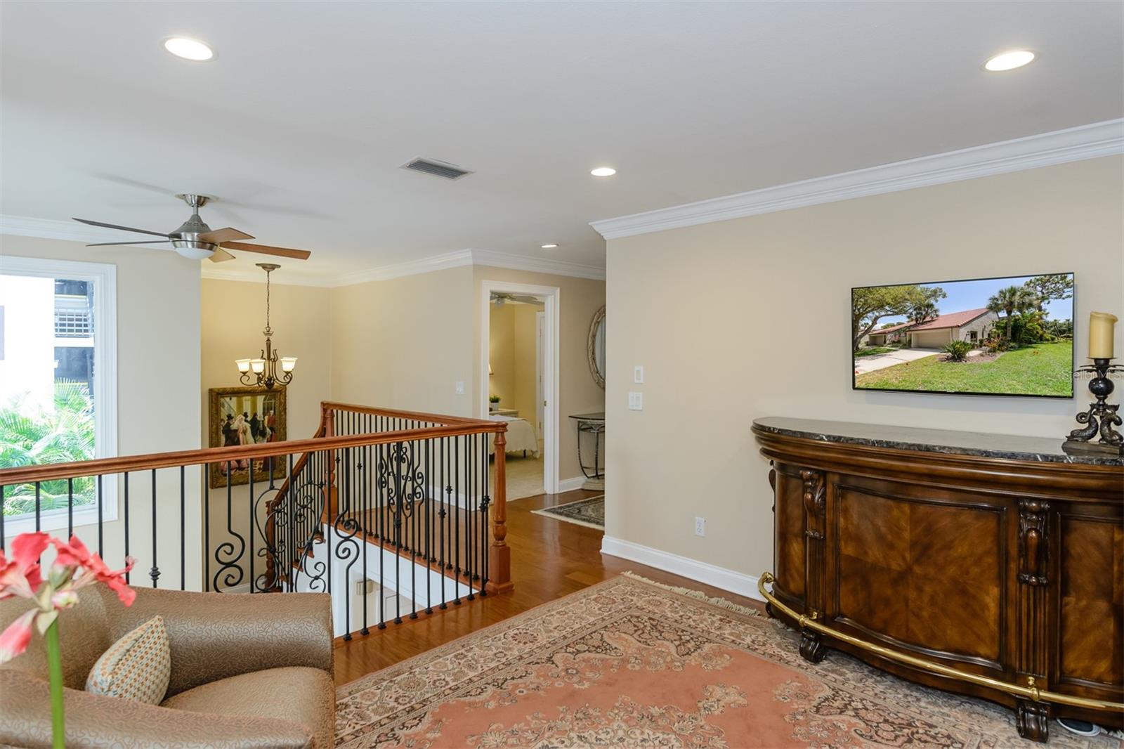 3041 BRAELOCH CIR E, CLEARWATER, FL, 33761