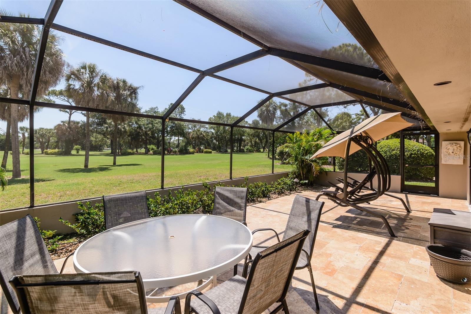 3041 BRAELOCH CIR E, CLEARWATER, FL, 33761