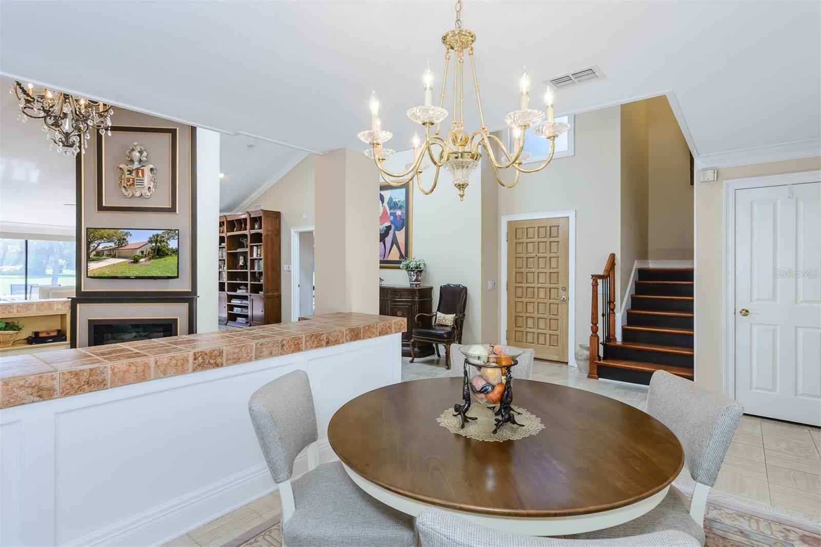3041 BRAELOCH CIR E, CLEARWATER, FL, 33761