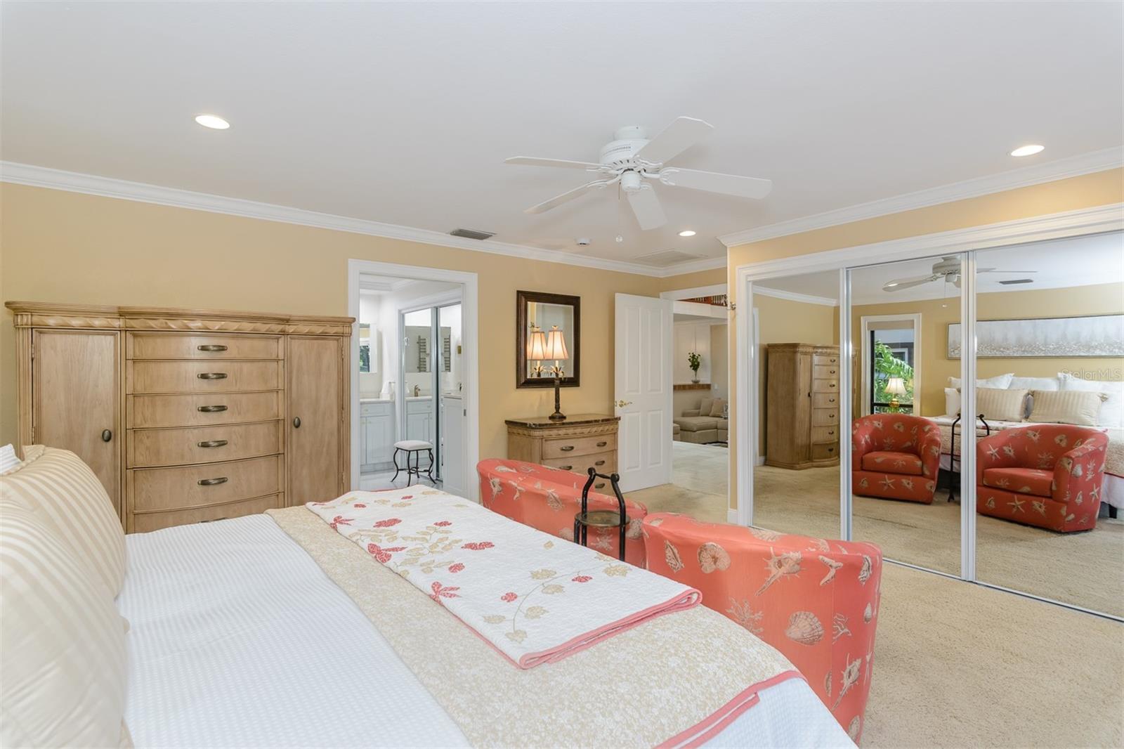 3041 BRAELOCH CIR E, CLEARWATER, FL, 33761