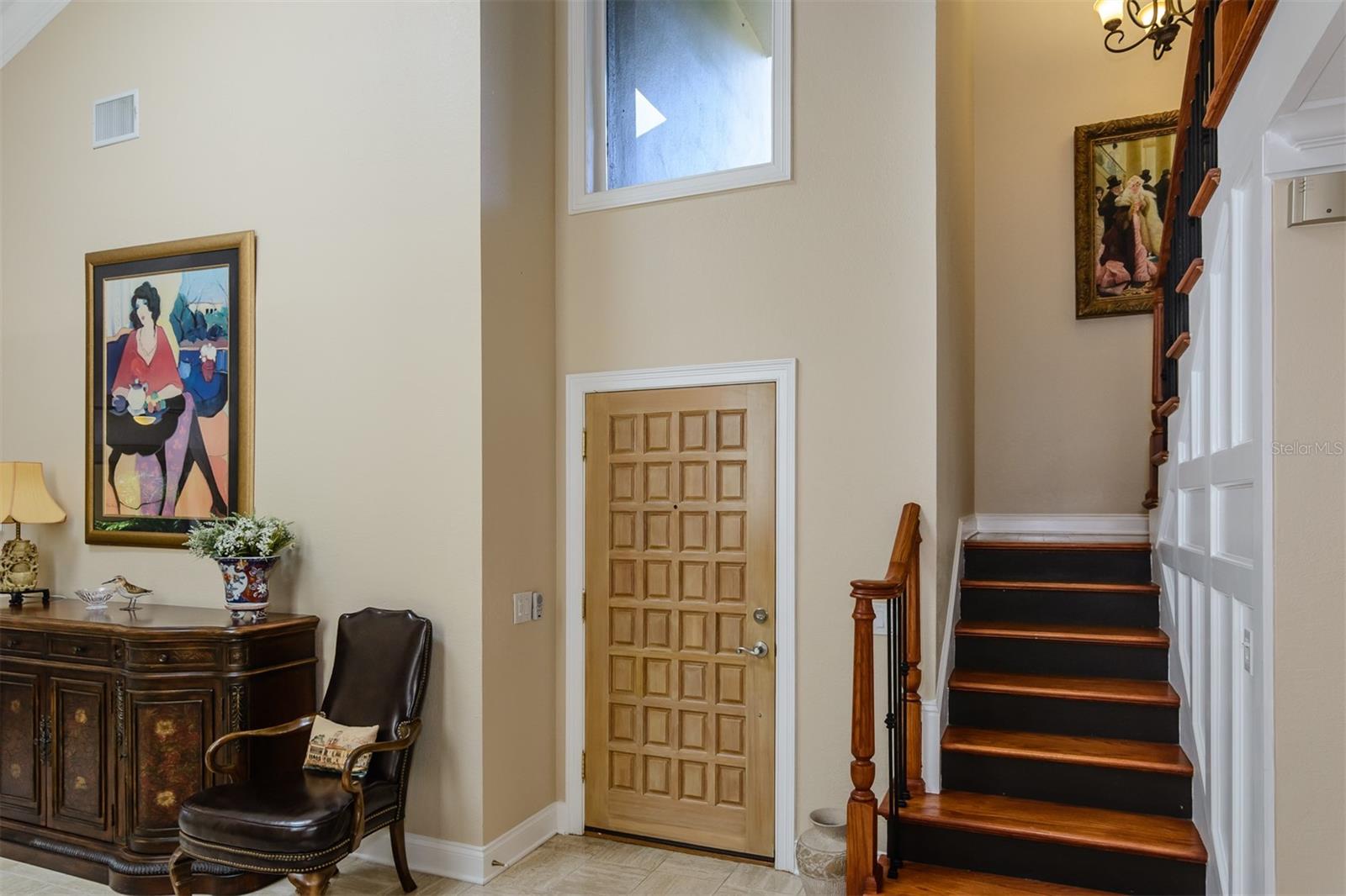 3041 BRAELOCH CIR E, CLEARWATER, FL, 33761
