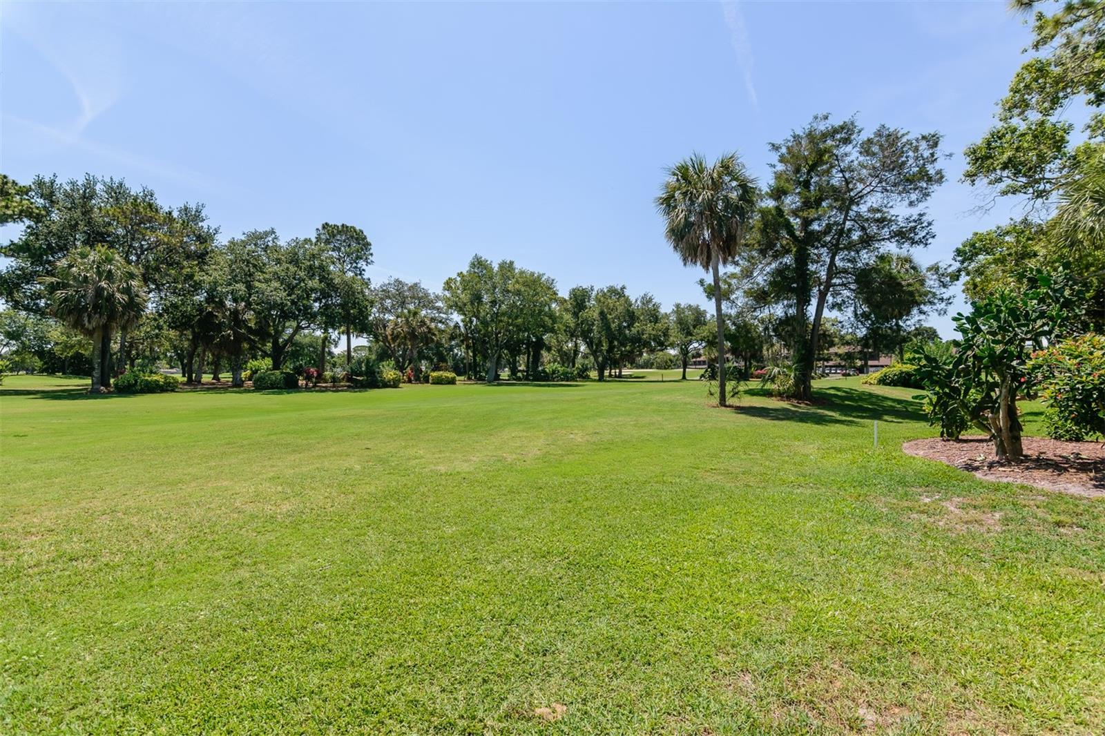 3041 BRAELOCH CIR E, CLEARWATER, FL, 33761