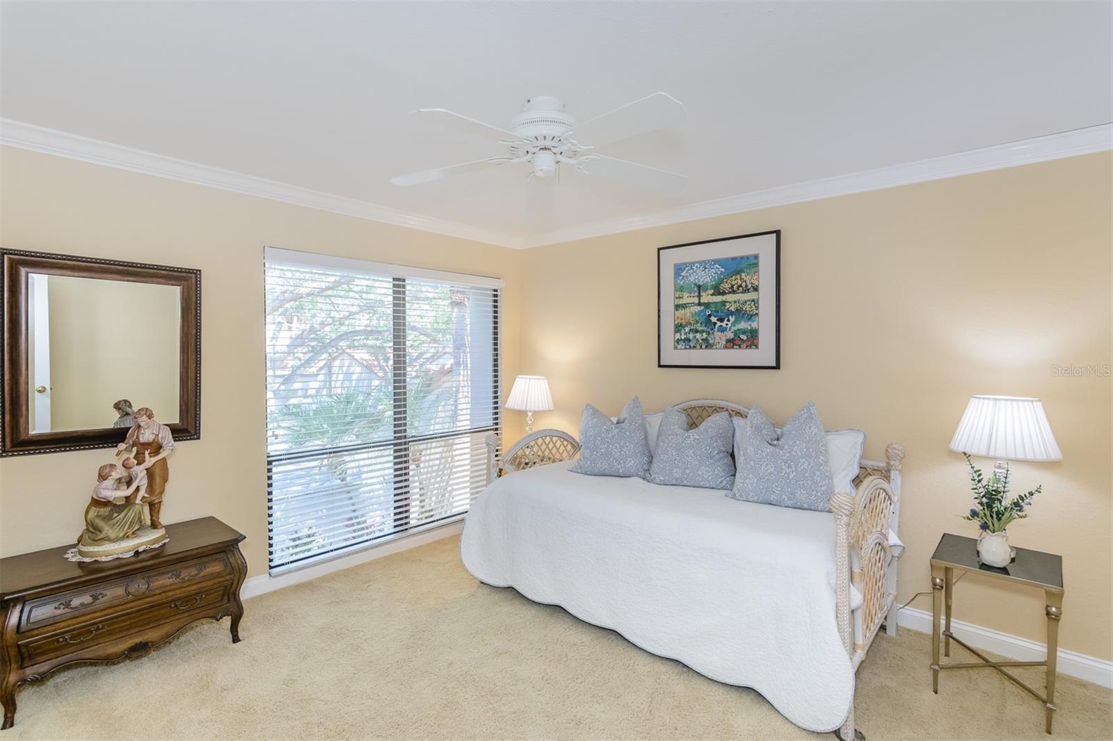 3041 BRAELOCH CIR E, CLEARWATER, FL, 33761