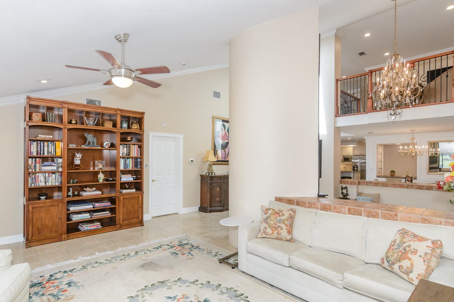 3041 BRAELOCH CIR E, CLEARWATER, FL, 33761
