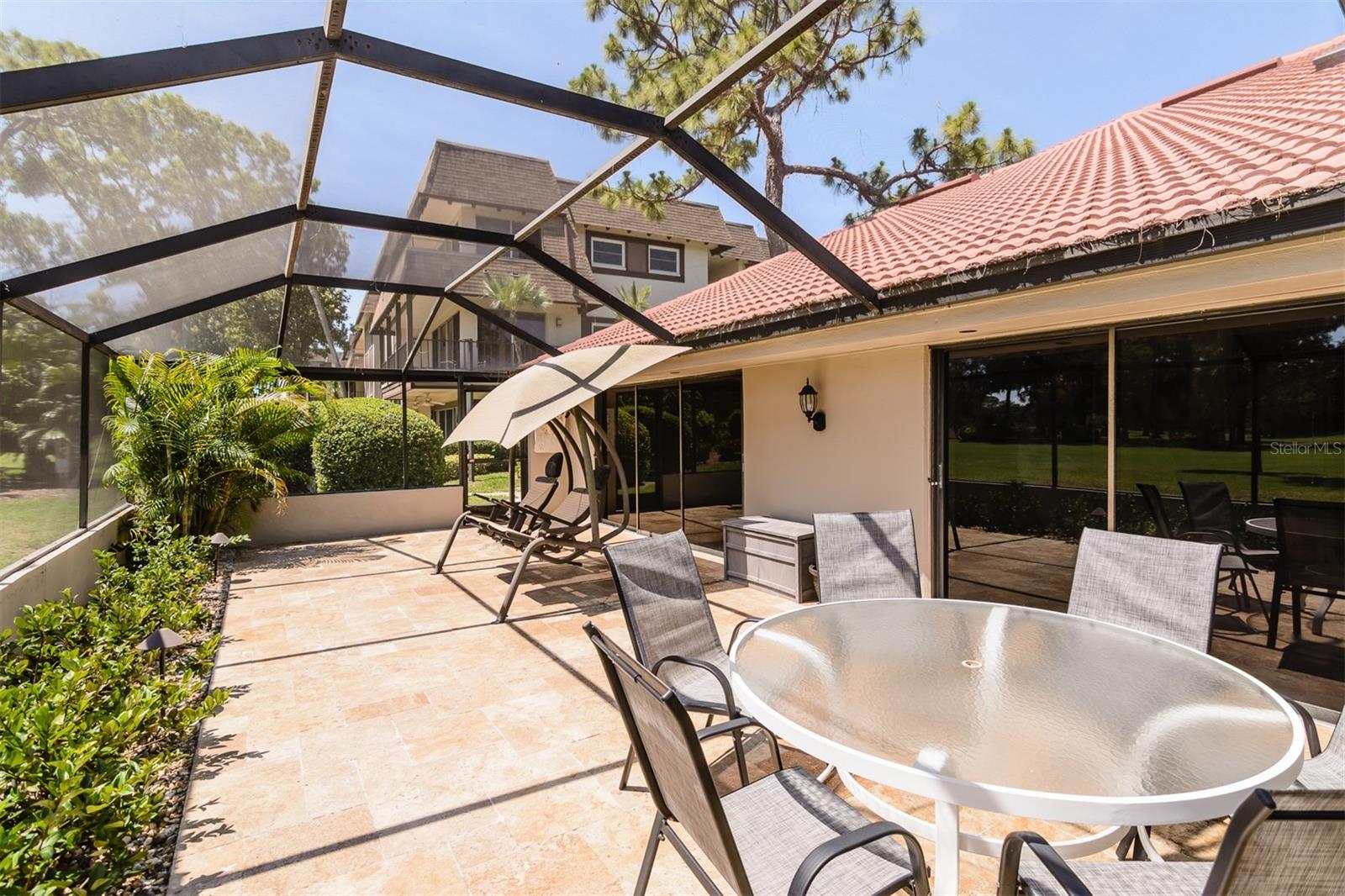 3041 BRAELOCH CIR E, CLEARWATER, FL, 33761