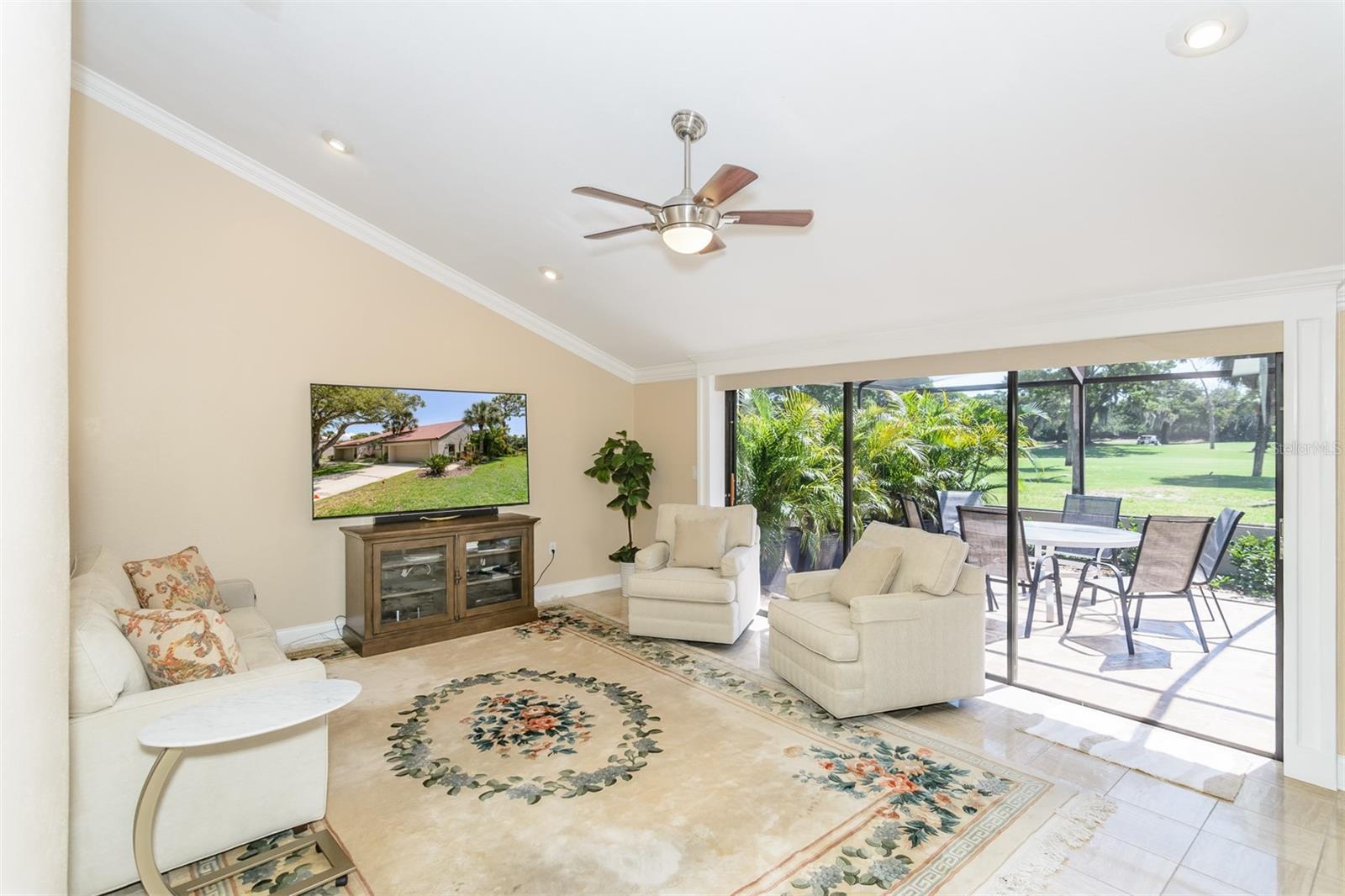3041 BRAELOCH CIR E, CLEARWATER, FL, 33761