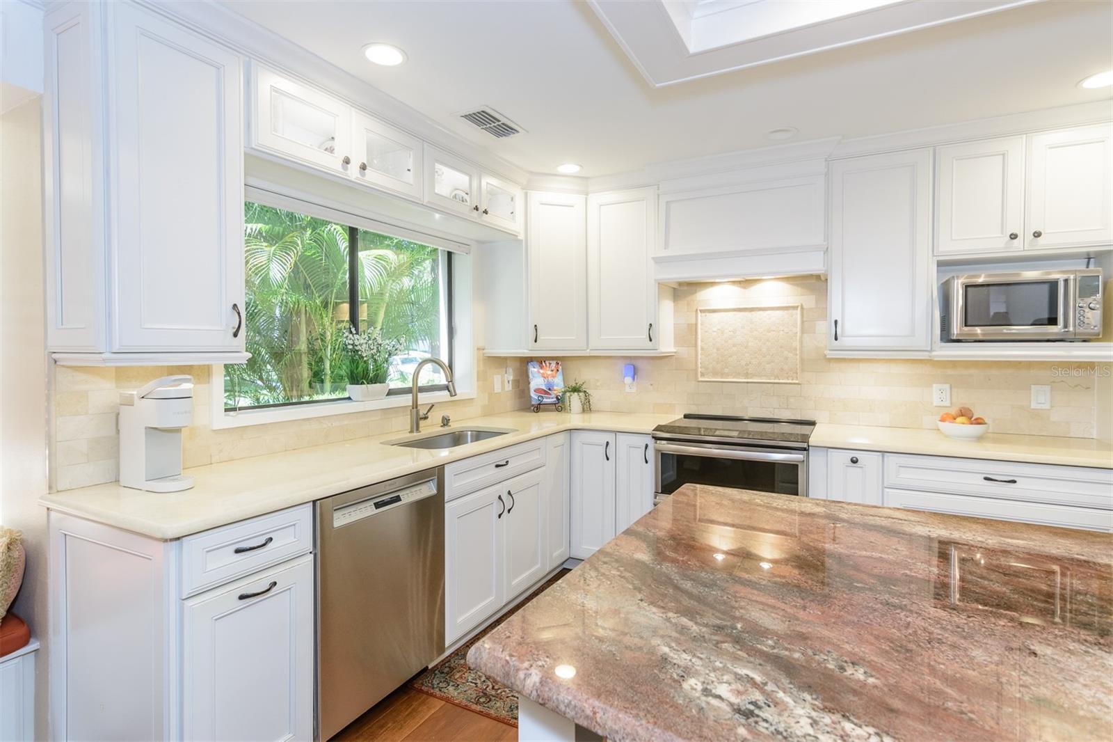 3041 BRAELOCH CIR E, CLEARWATER, FL, 33761