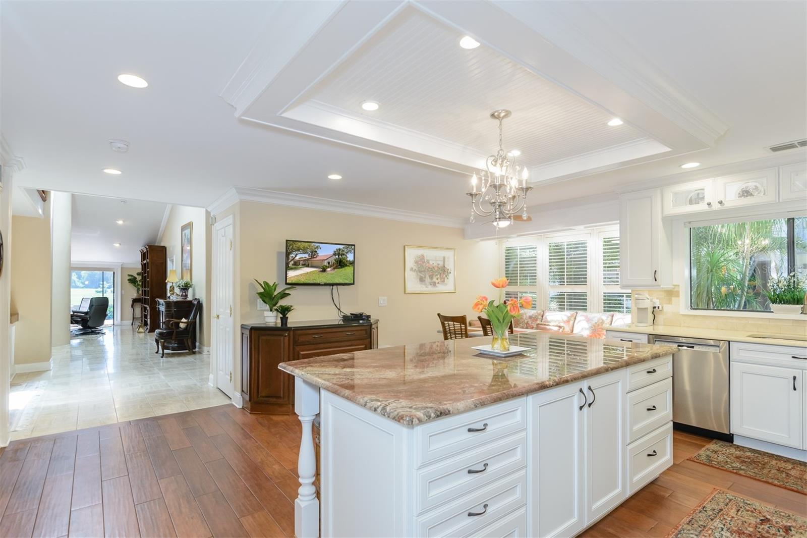 3041 BRAELOCH CIR E, CLEARWATER, FL, 33761