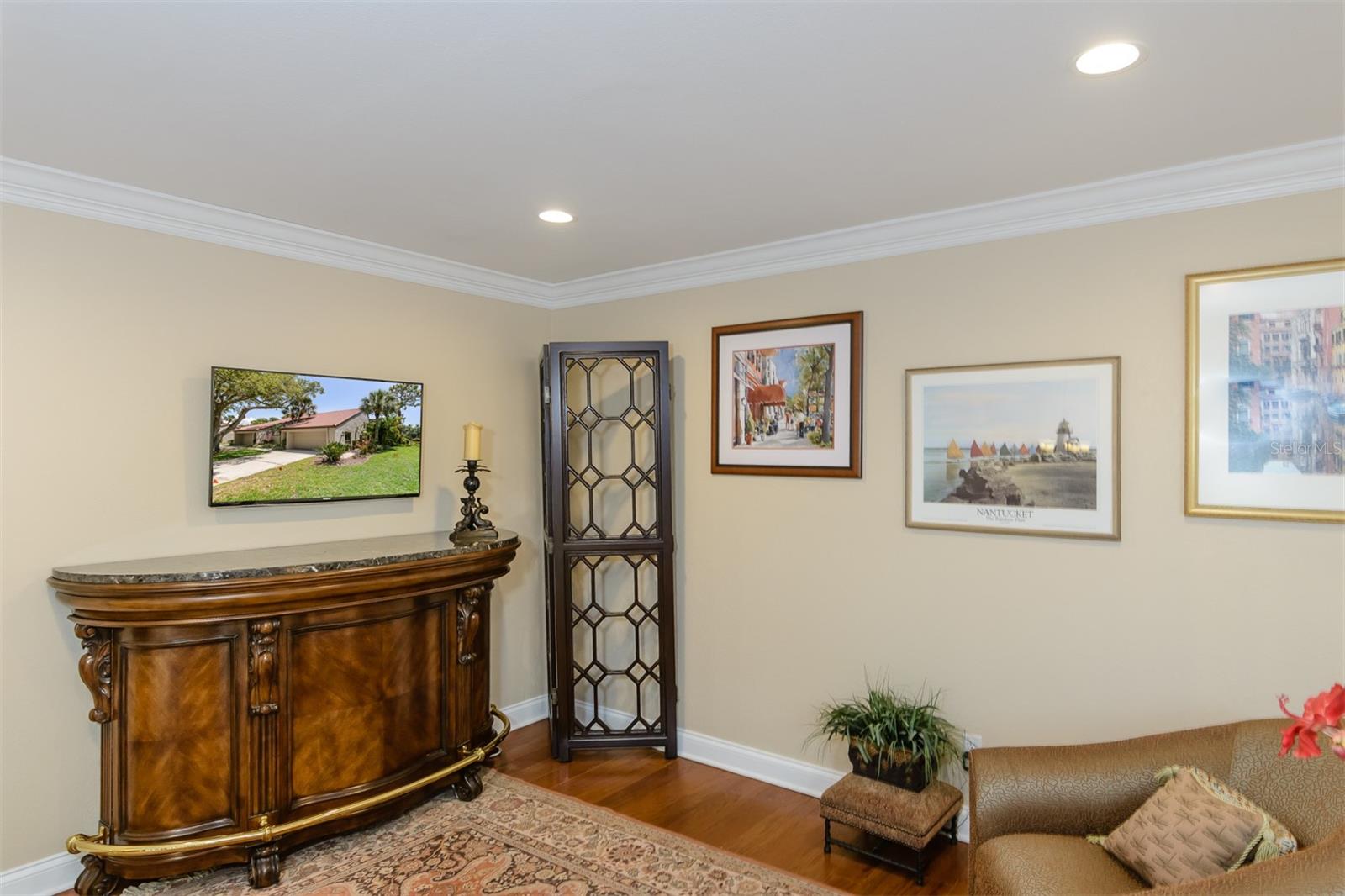 3041 BRAELOCH CIR E, CLEARWATER, FL, 33761