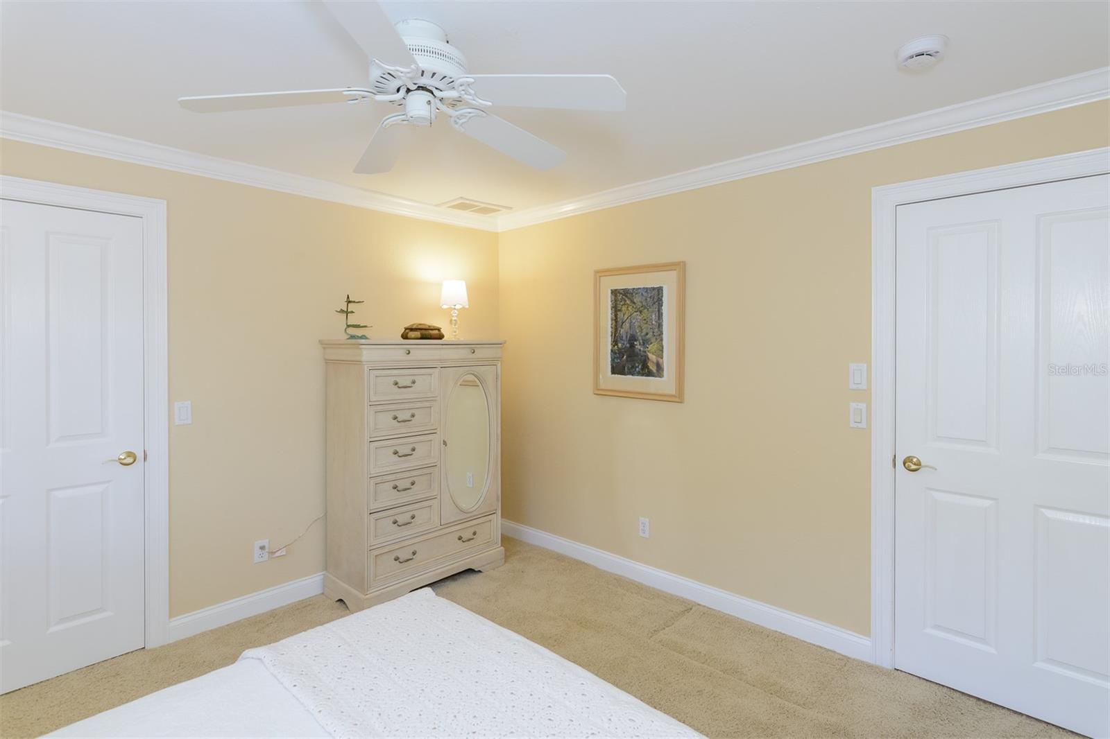 3041 BRAELOCH CIR E, CLEARWATER, FL, 33761