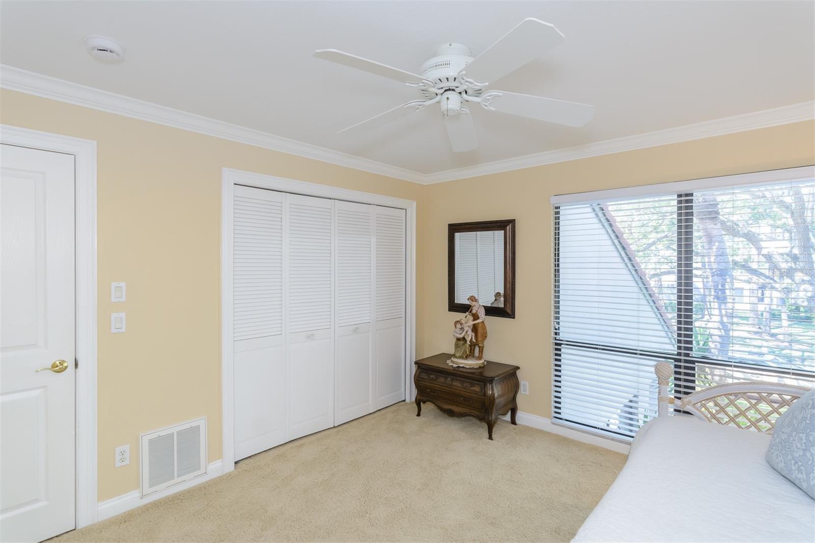 3041 BRAELOCH CIR E, CLEARWATER, FL, 33761