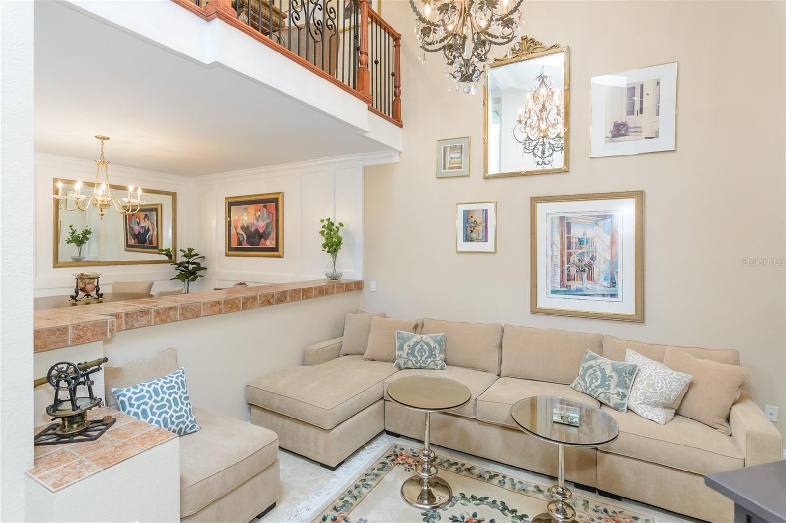 3041 BRAELOCH CIR E, CLEARWATER, FL, 33761