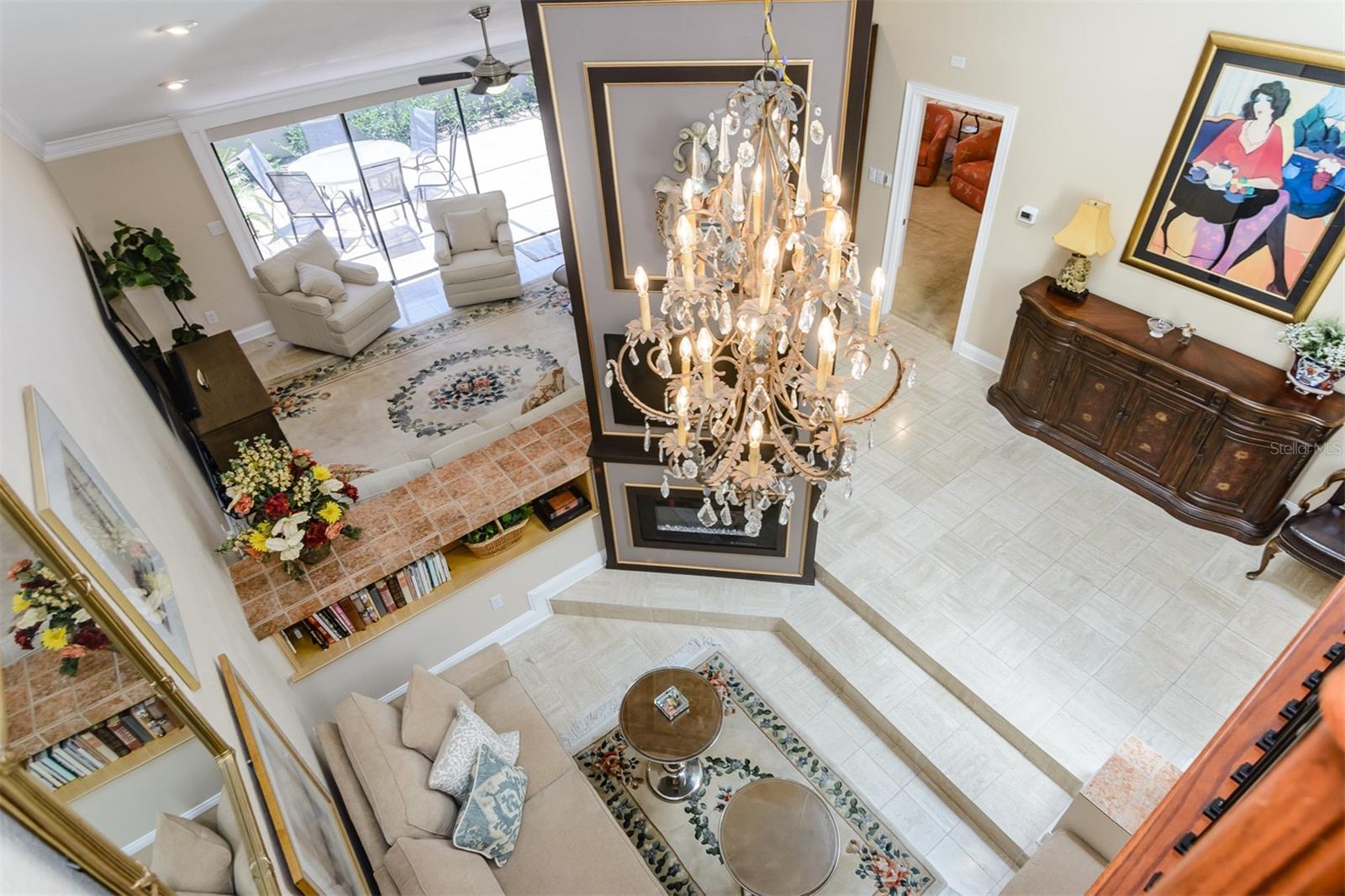 3041 BRAELOCH CIR E, CLEARWATER, FL, 33761