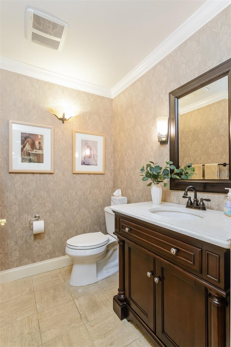 3041 BRAELOCH CIR E, CLEARWATER, FL, 33761