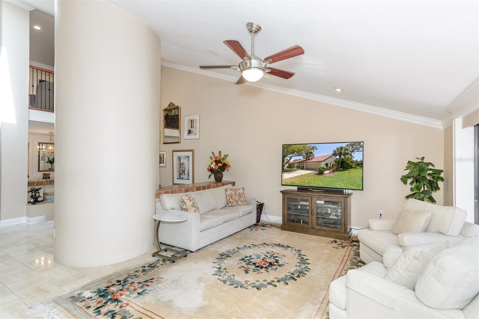 3041 BRAELOCH CIR E, CLEARWATER, FL, 33761