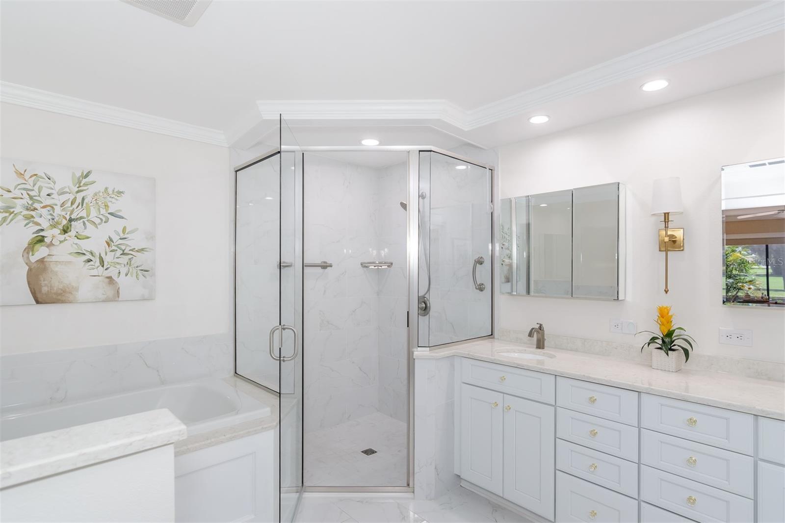 3041 BRAELOCH CIR E, CLEARWATER, FL, 33761