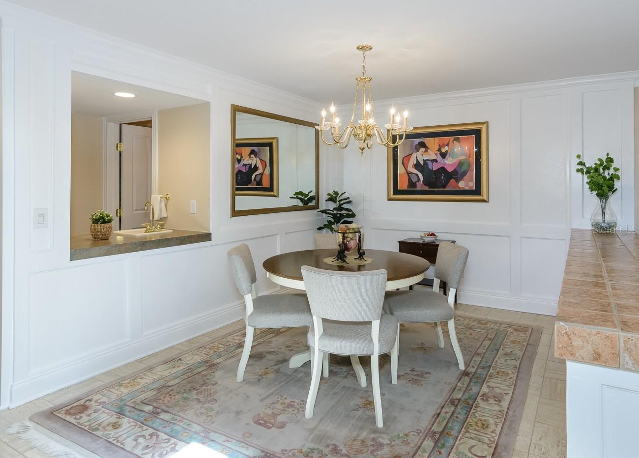 3041 BRAELOCH CIR E, CLEARWATER, FL, 33761