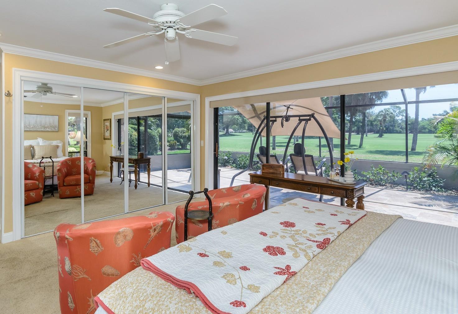 3041 BRAELOCH CIR E, CLEARWATER, FL, 33761