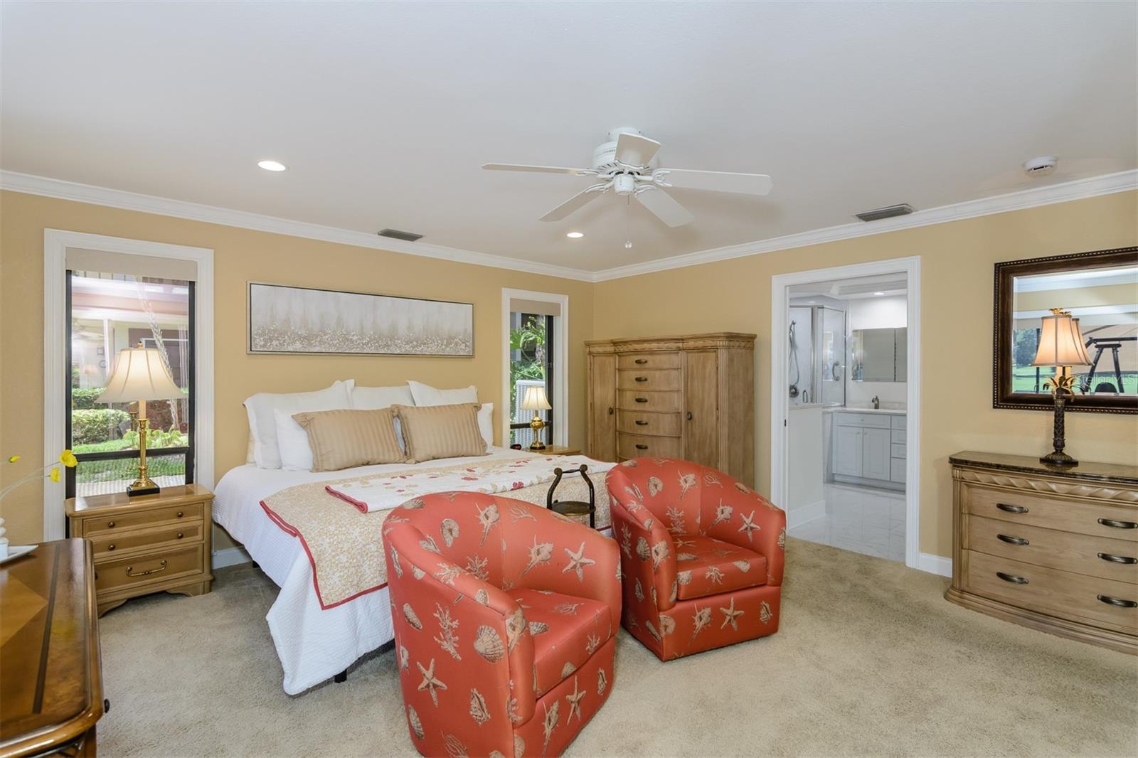 3041 BRAELOCH CIR E, CLEARWATER, FL, 33761