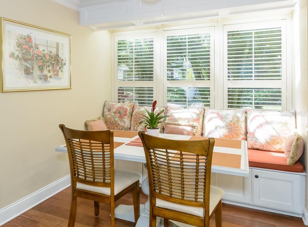 3041 BRAELOCH CIR E, CLEARWATER, FL, 33761