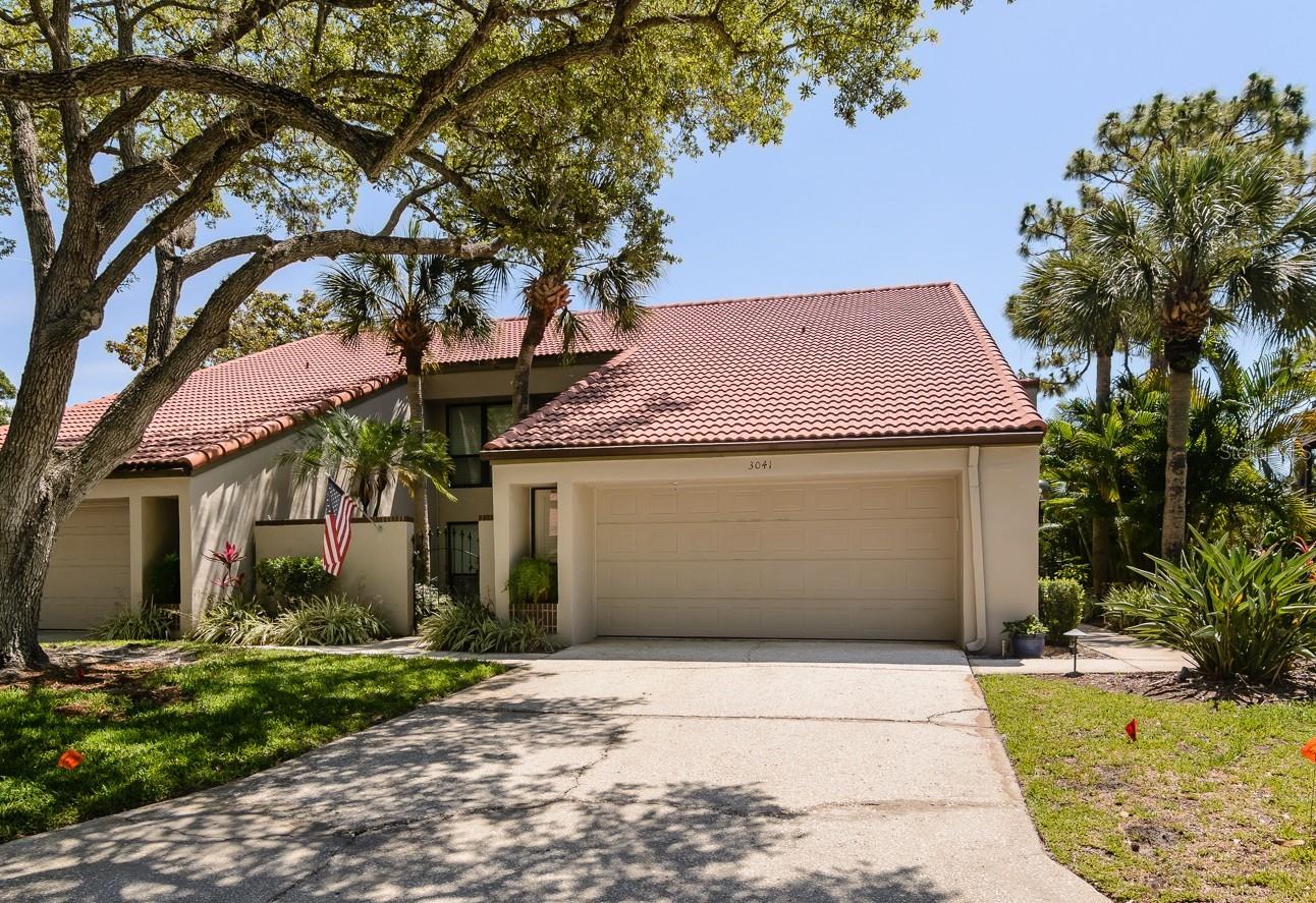 3041 BRAELOCH CIR E, CLEARWATER, FL, 33761
