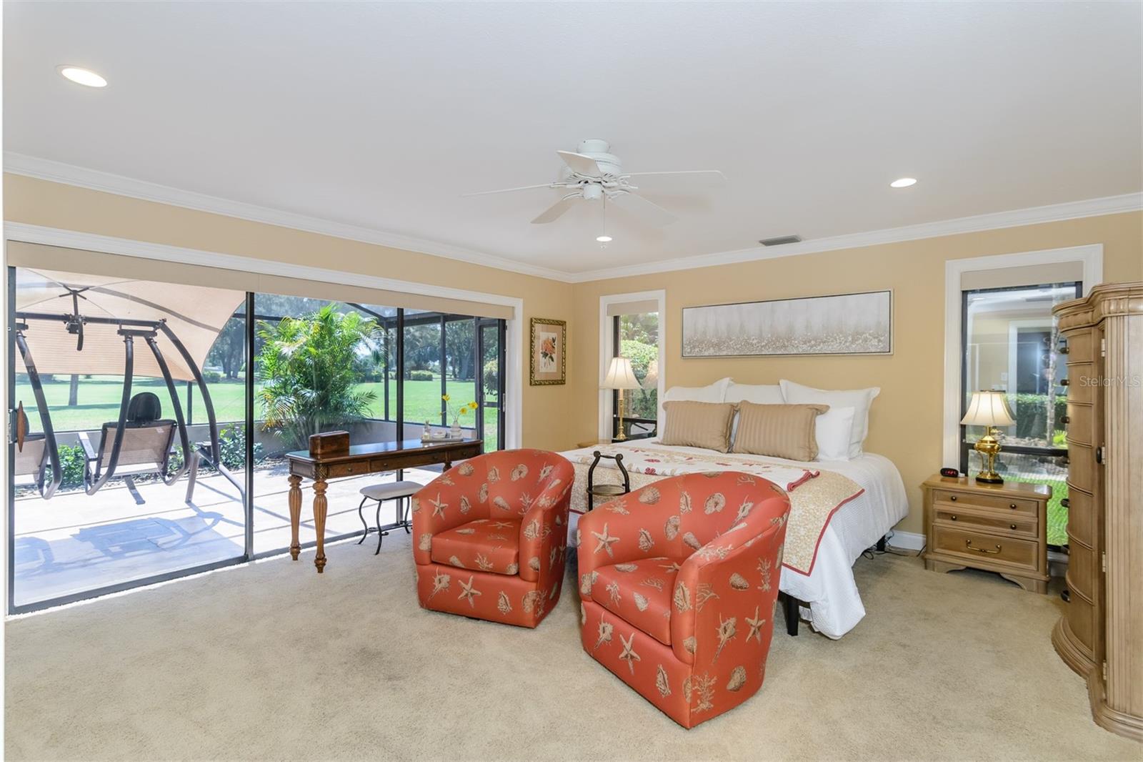 3041 BRAELOCH CIR E, CLEARWATER, FL, 33761