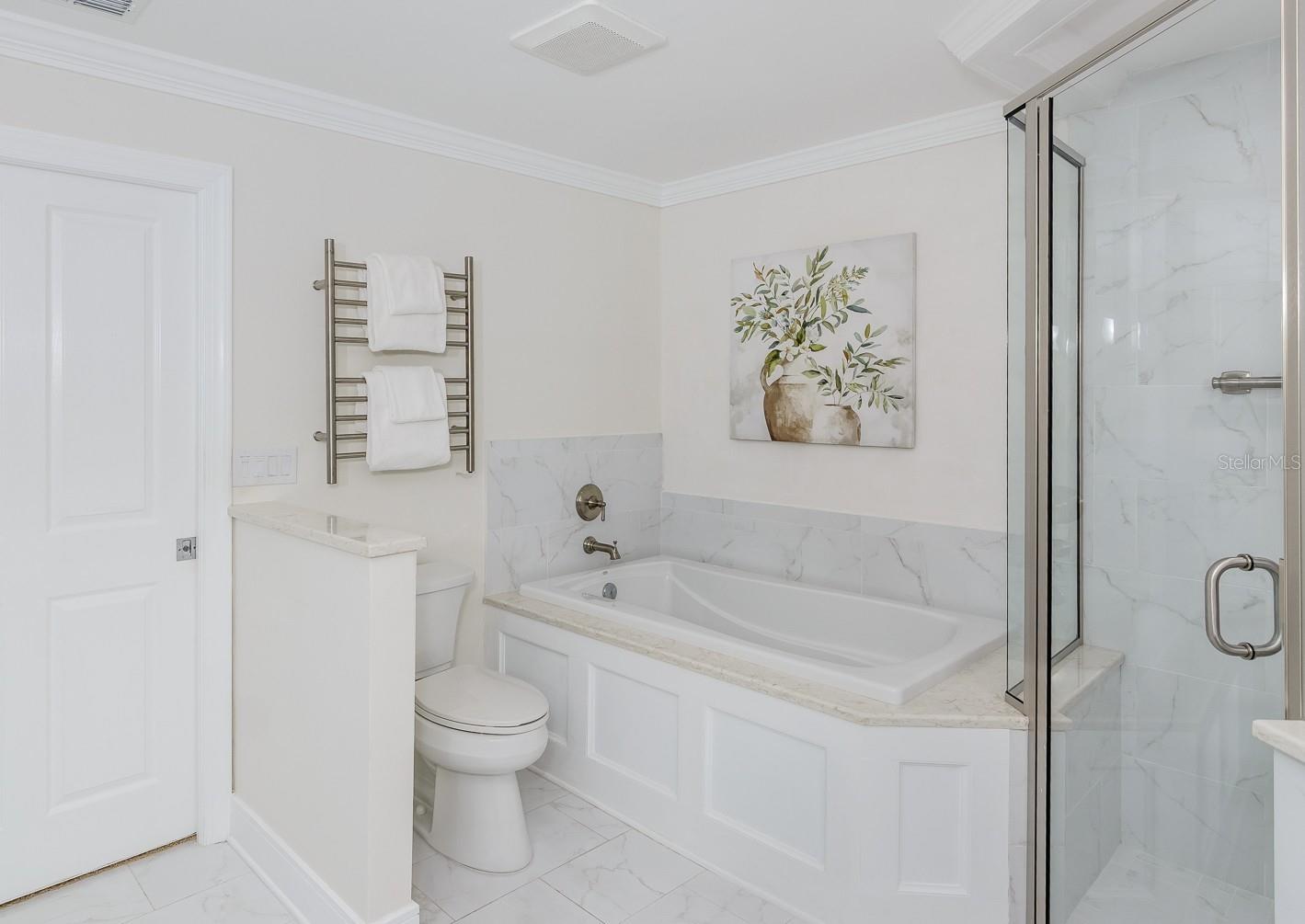 3041 BRAELOCH CIR E, CLEARWATER, FL, 33761