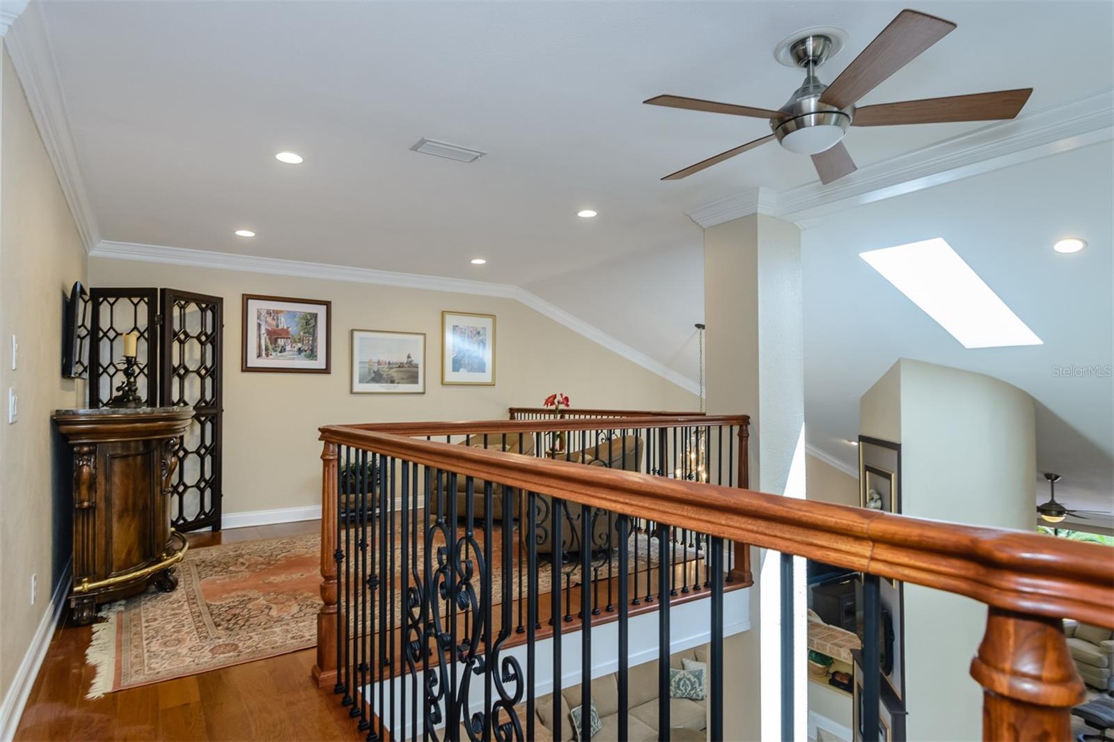 3041 BRAELOCH CIR E, CLEARWATER, FL, 33761