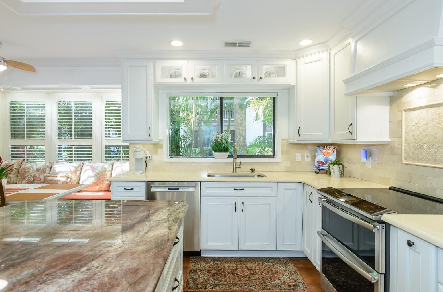 3041 BRAELOCH CIR E, CLEARWATER, FL, 33761