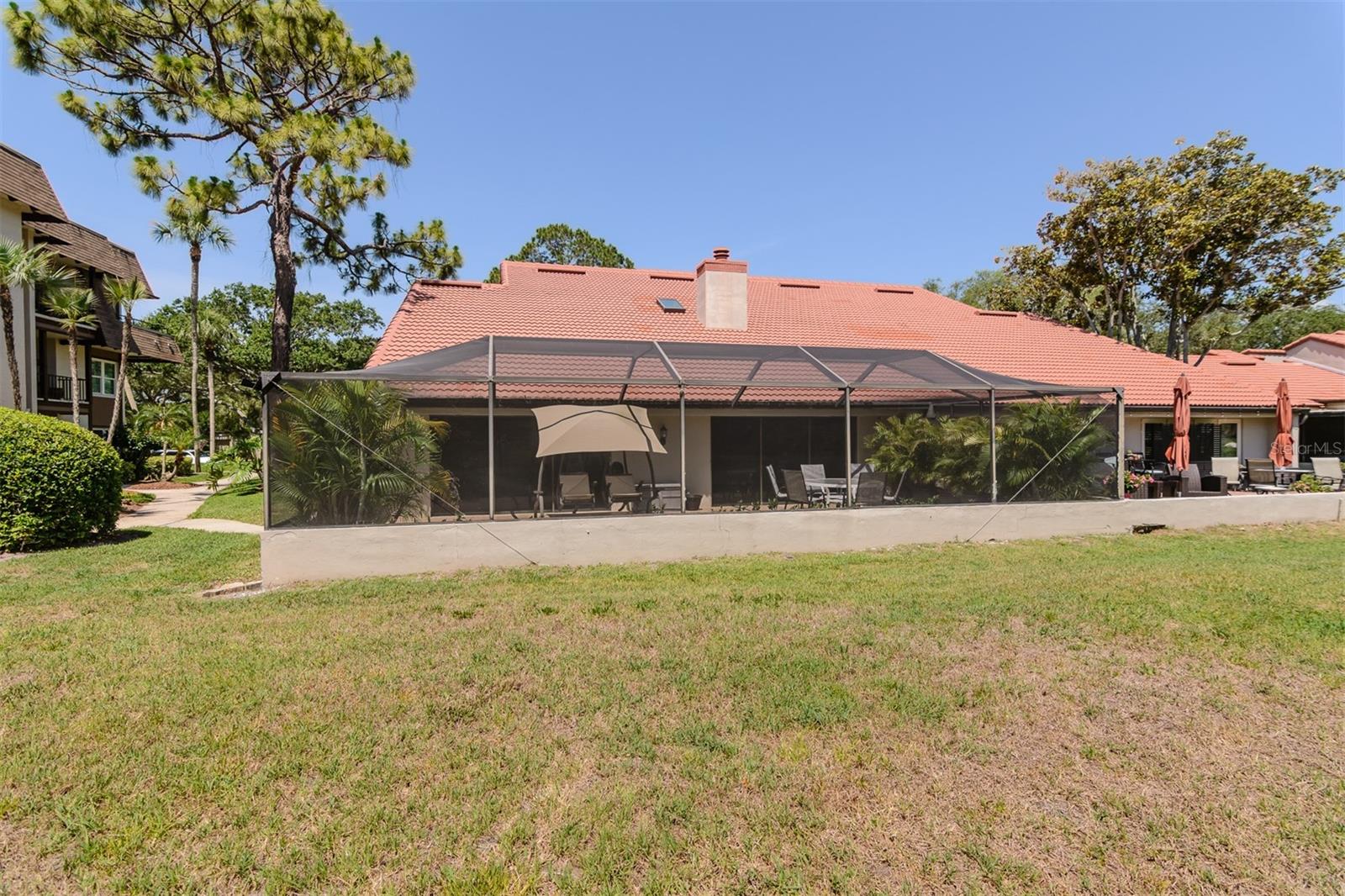 3041 BRAELOCH CIR E, CLEARWATER, FL, 33761