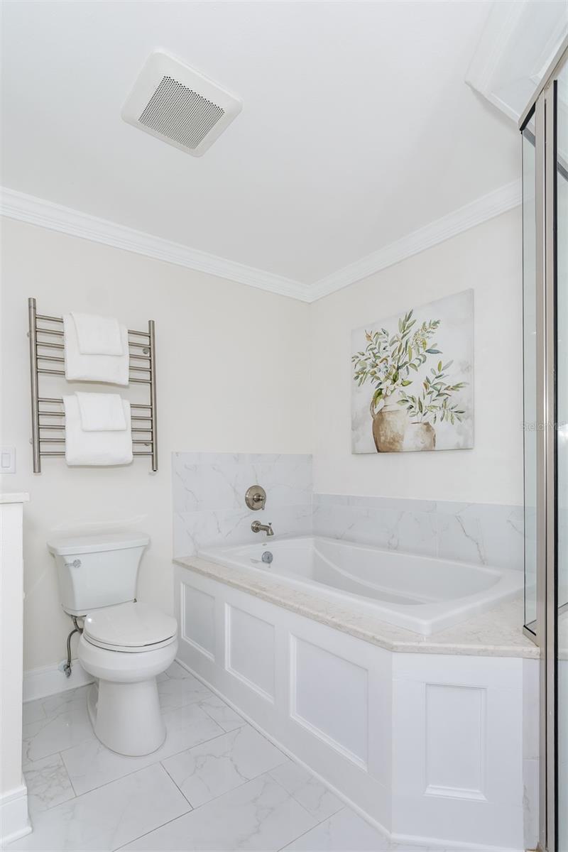 3041 BRAELOCH CIR E, CLEARWATER, FL, 33761