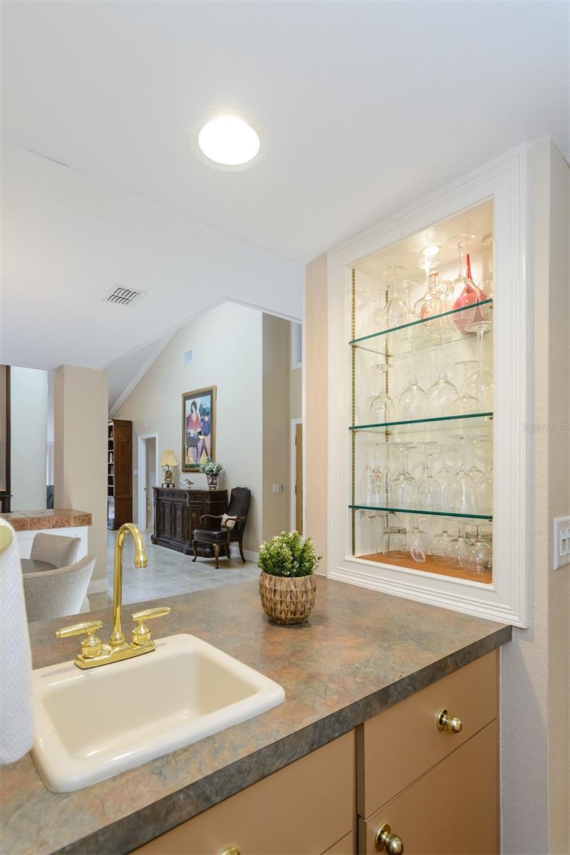 3041 BRAELOCH CIR E, CLEARWATER, FL, 33761