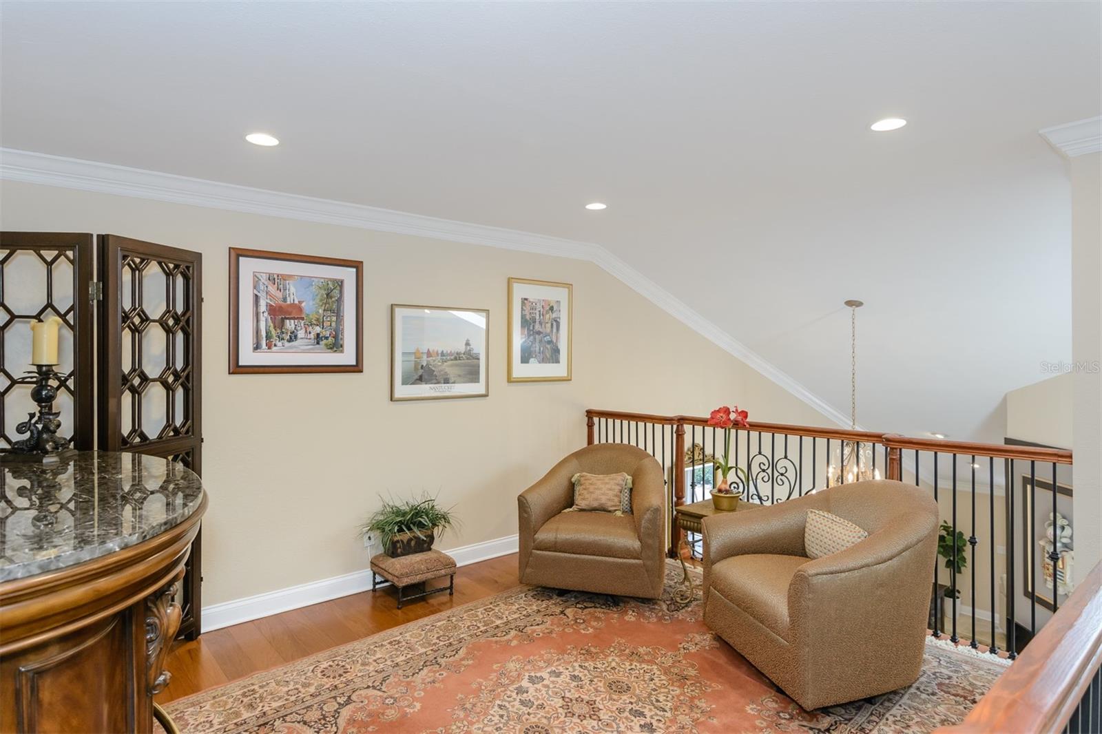 3041 BRAELOCH CIR E, CLEARWATER, FL, 33761