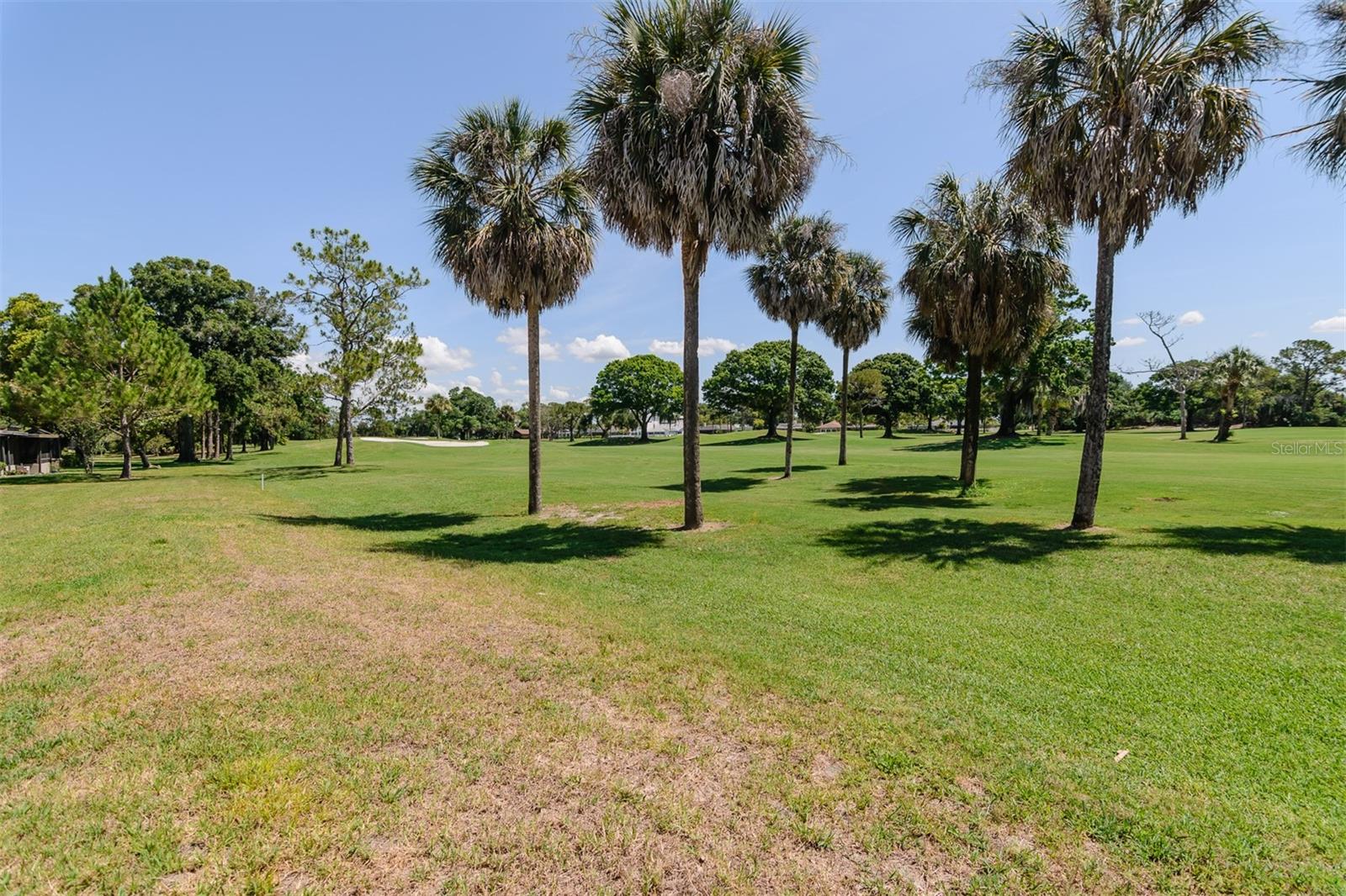 3041 BRAELOCH CIR E, CLEARWATER, FL, 33761
