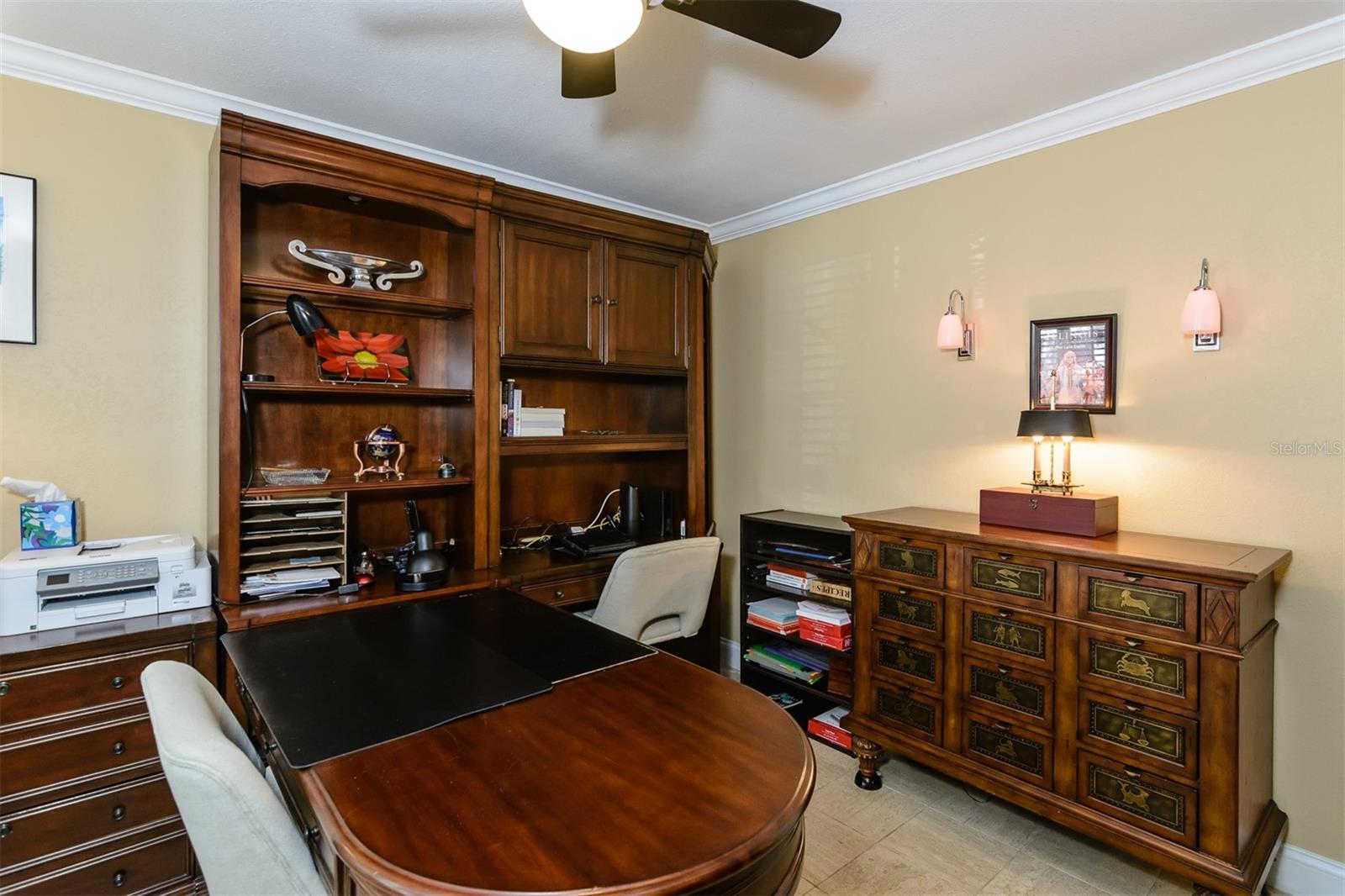 3041 BRAELOCH CIR E, CLEARWATER, FL, 33761