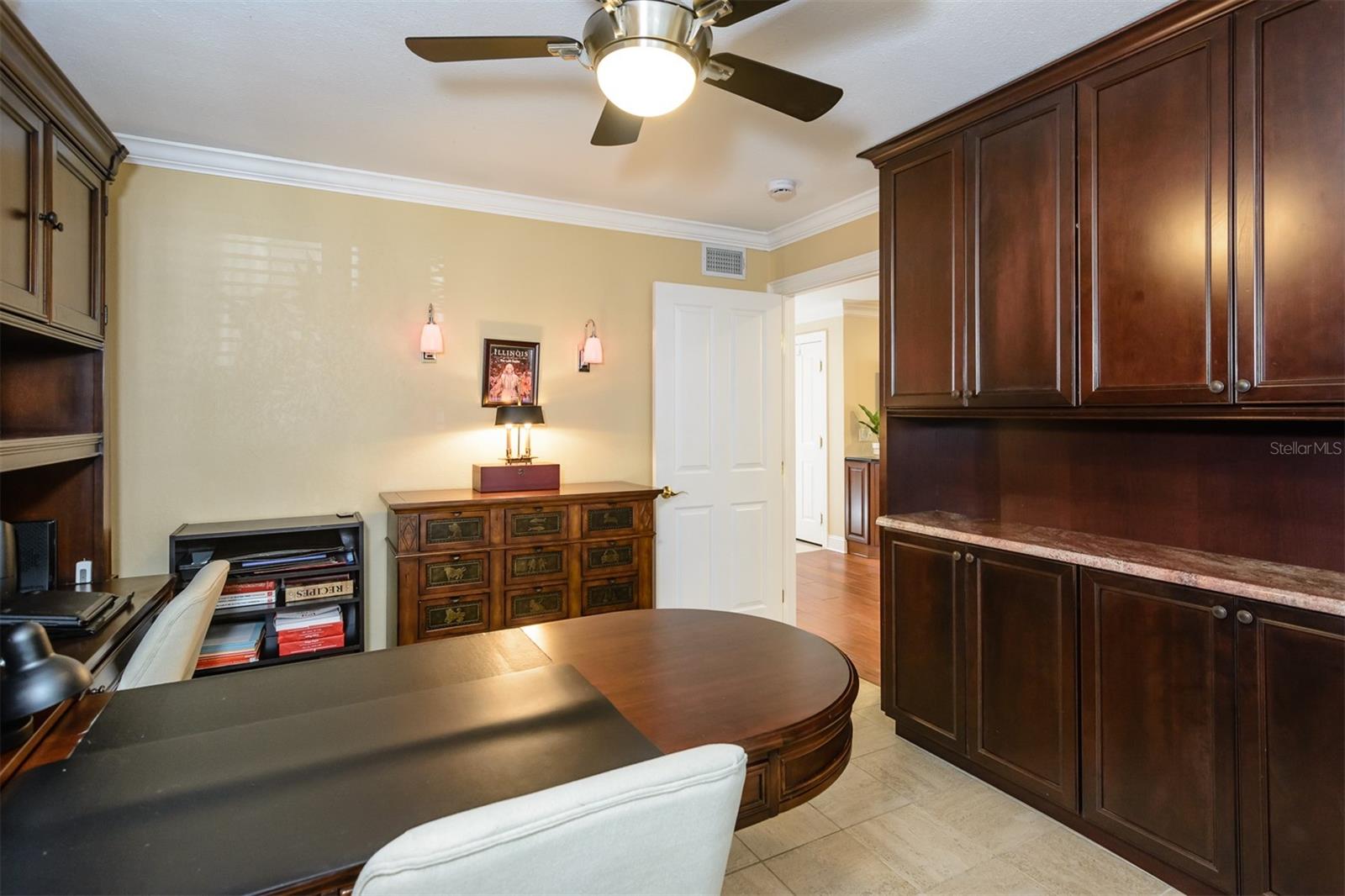 3041 BRAELOCH CIR E, CLEARWATER, FL, 33761