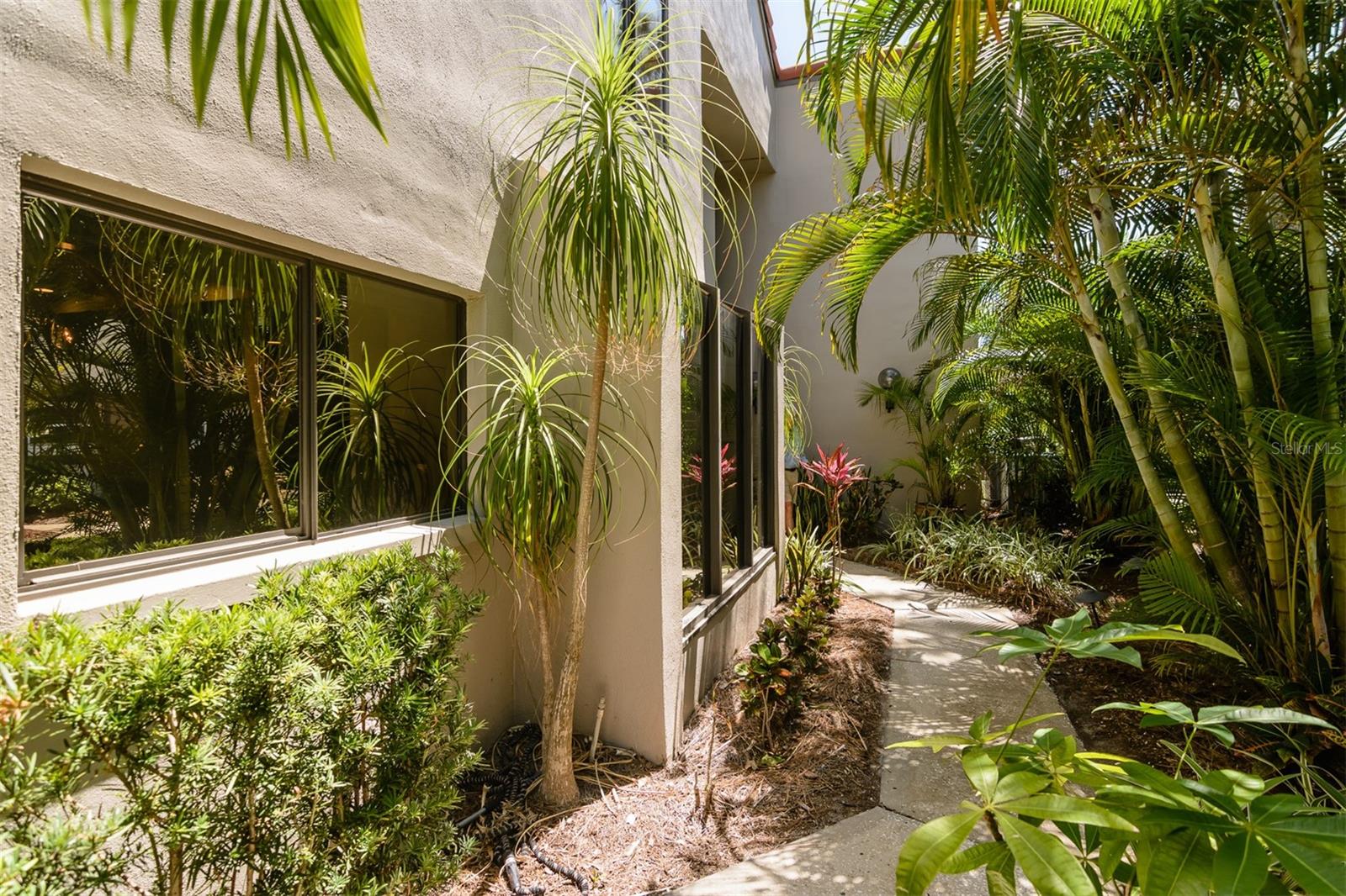 3041 BRAELOCH CIR E, CLEARWATER, FL, 33761