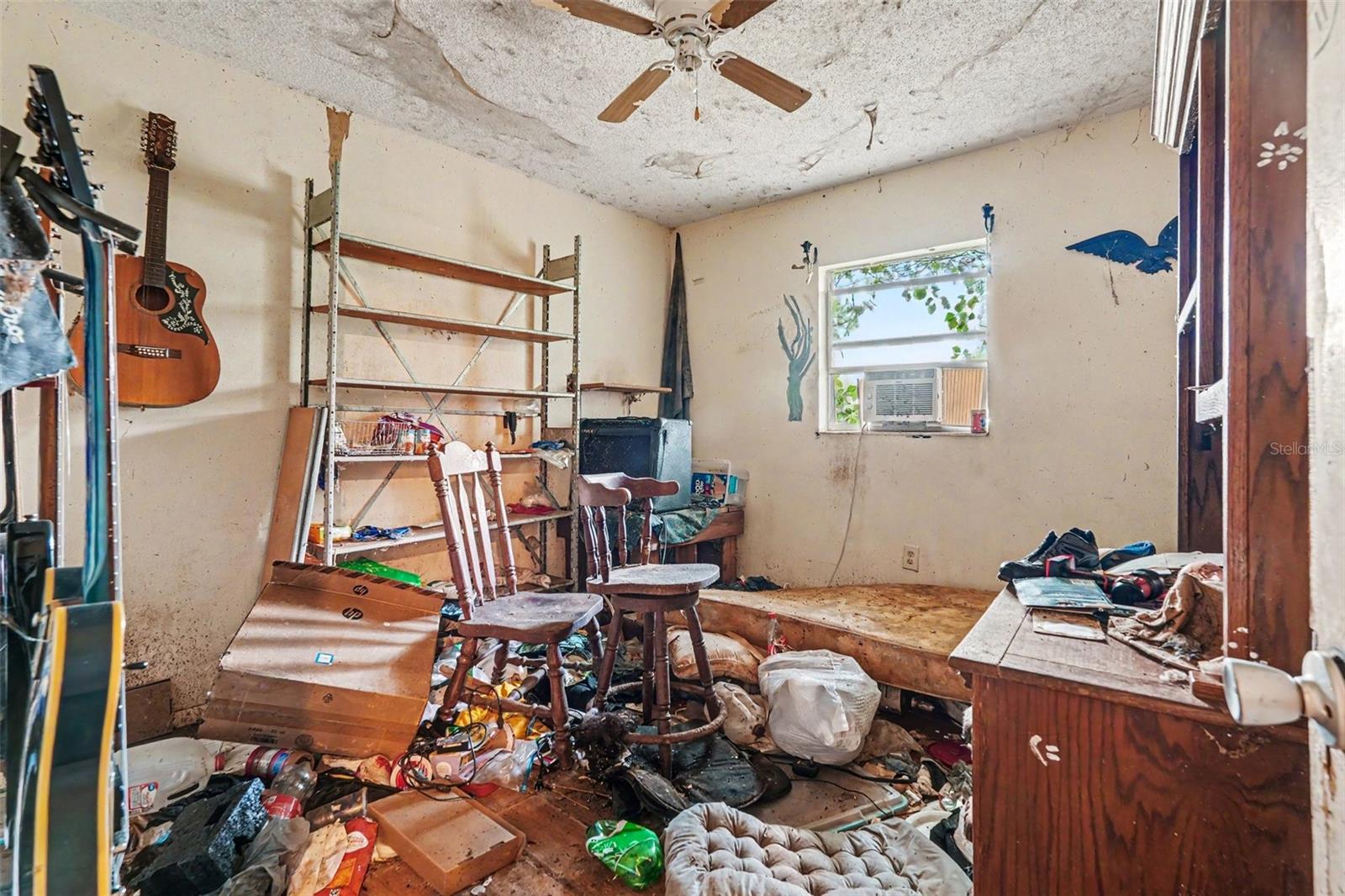 11408 COLONY HILL DR, SEFFNER, FL, 33584