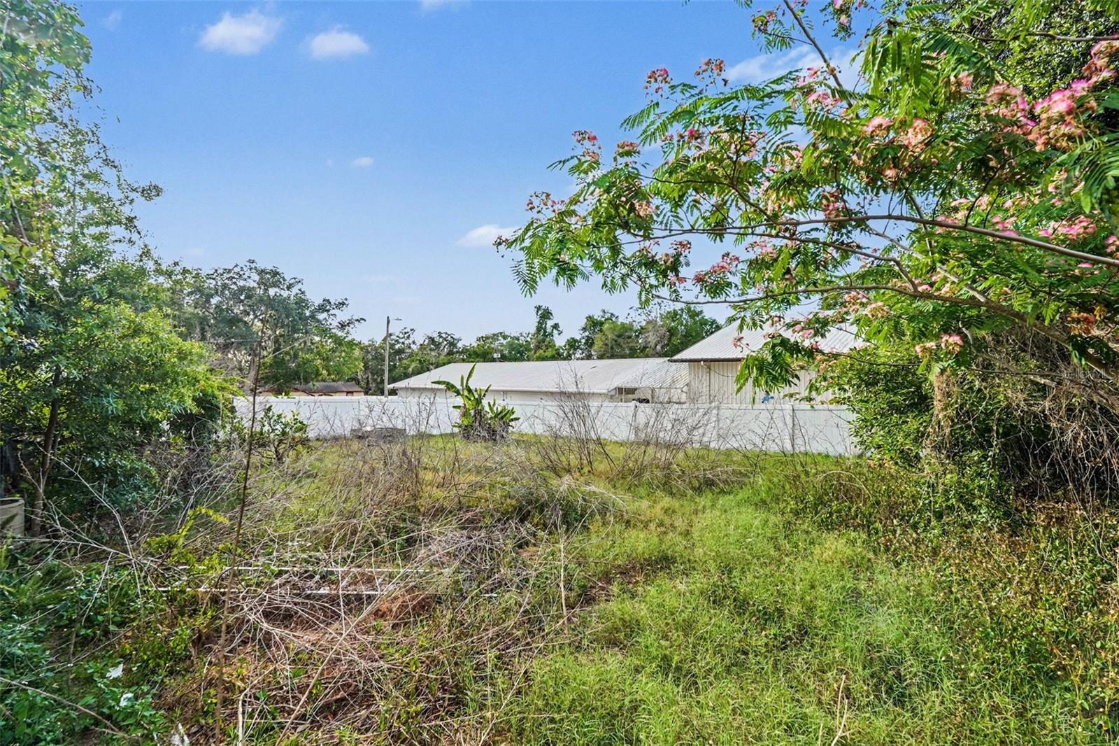 11408 COLONY HILL DR, SEFFNER, FL, 33584