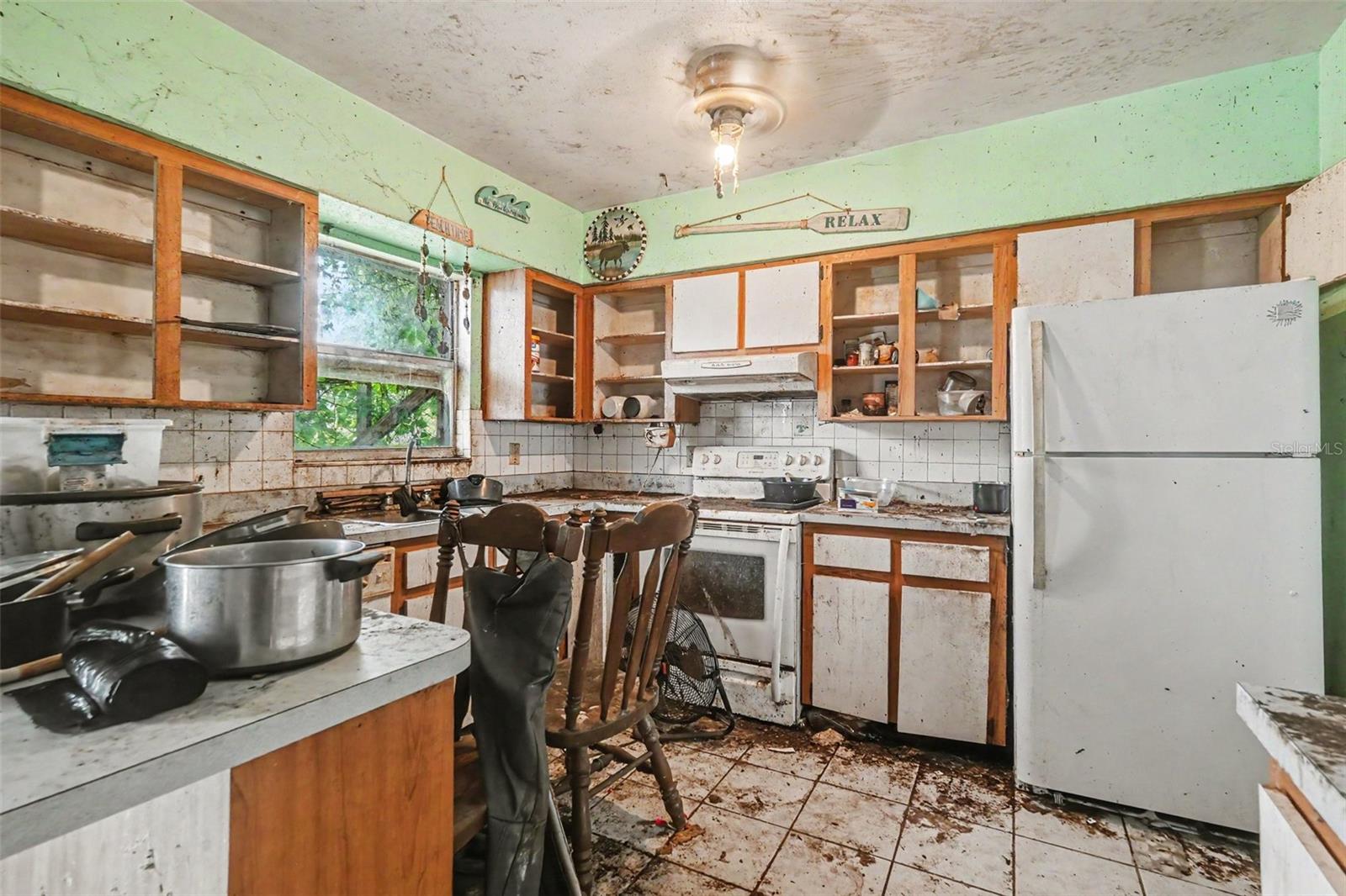 11408 COLONY HILL DR, SEFFNER, FL, 33584